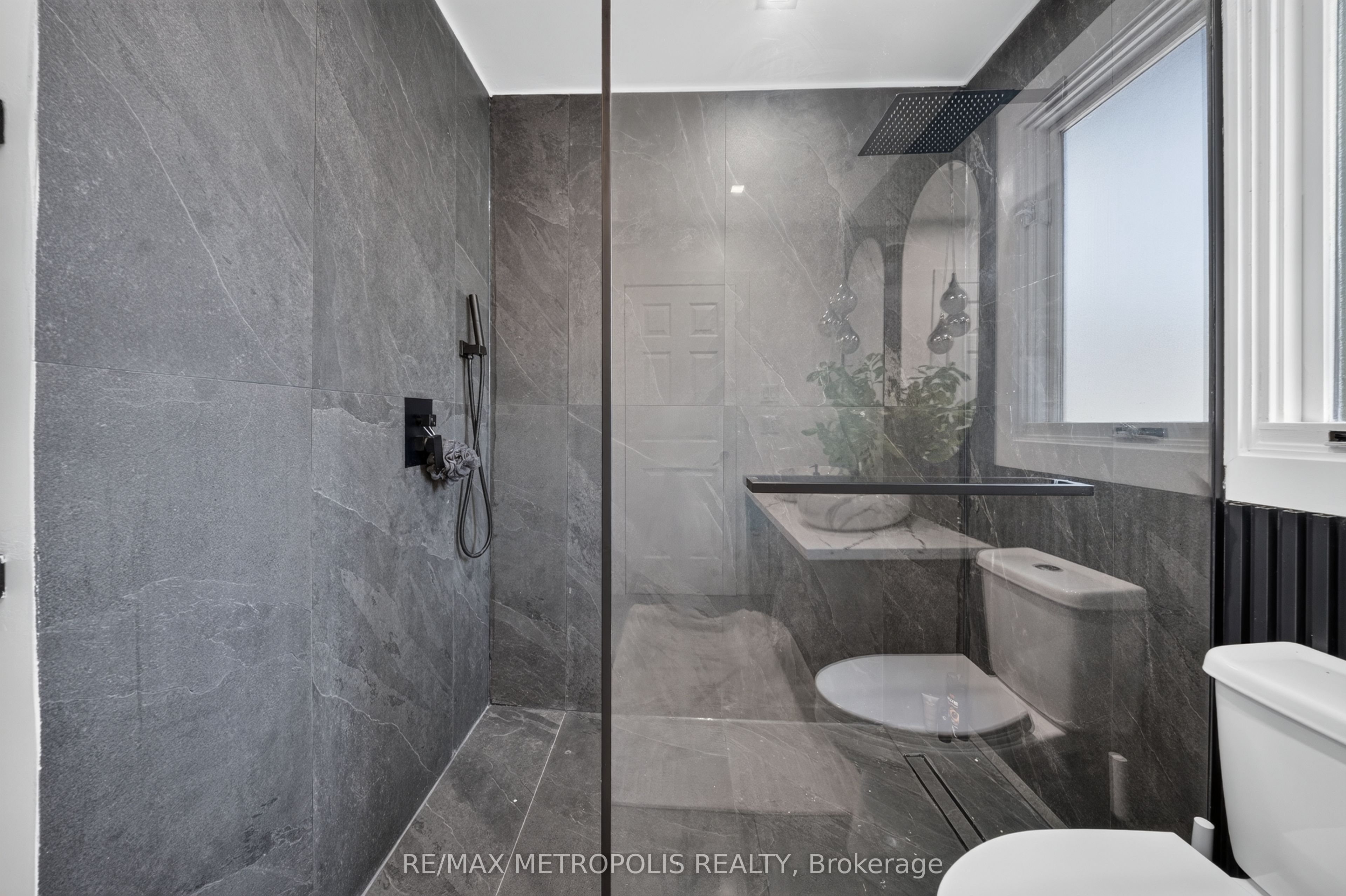 29 Winter Way Property Photo 21