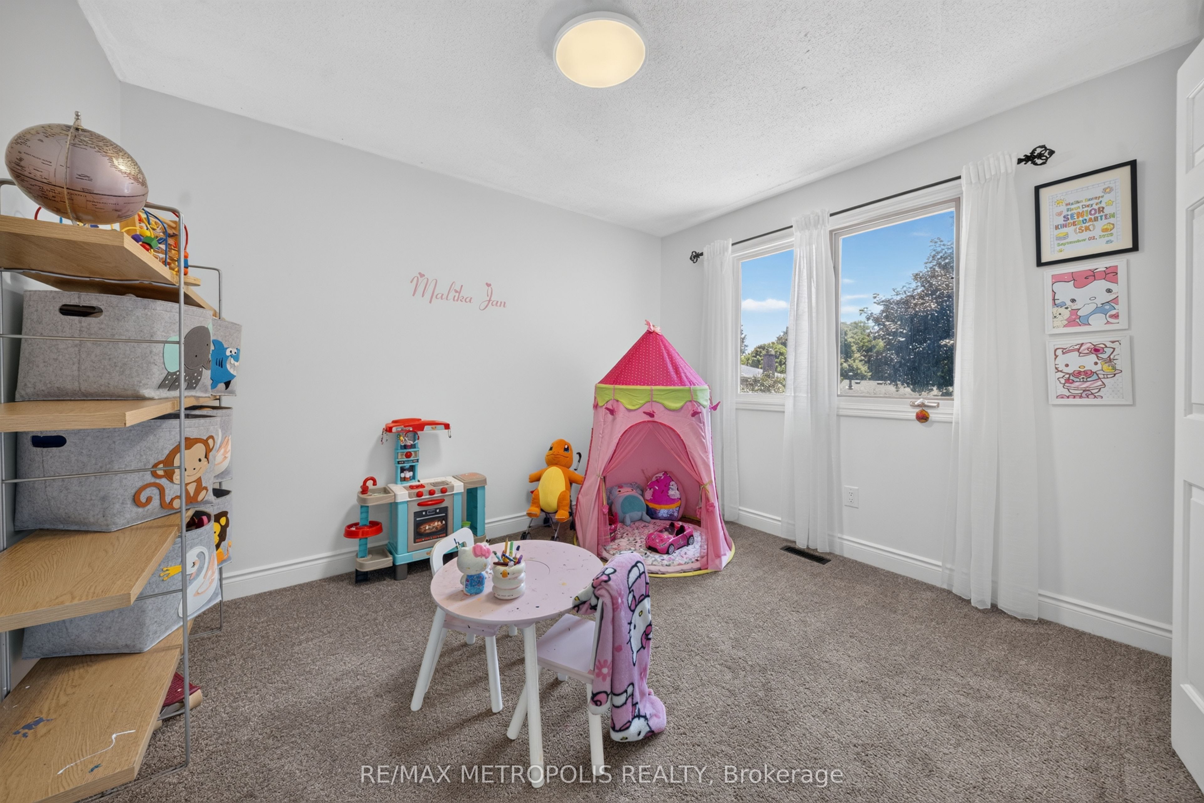 29 Winter Way Property Photo 22