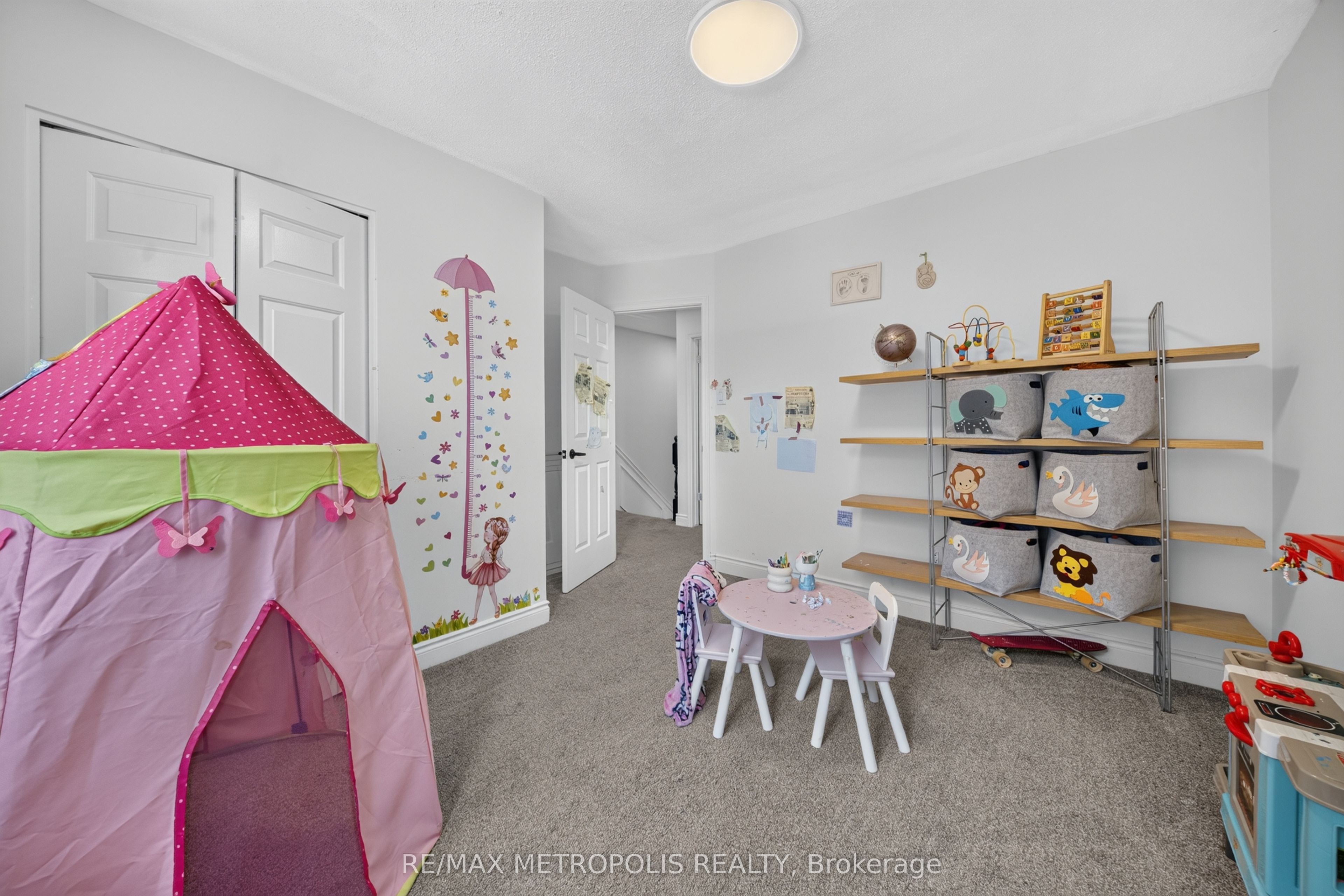 29 Winter Way Property Photo 23
