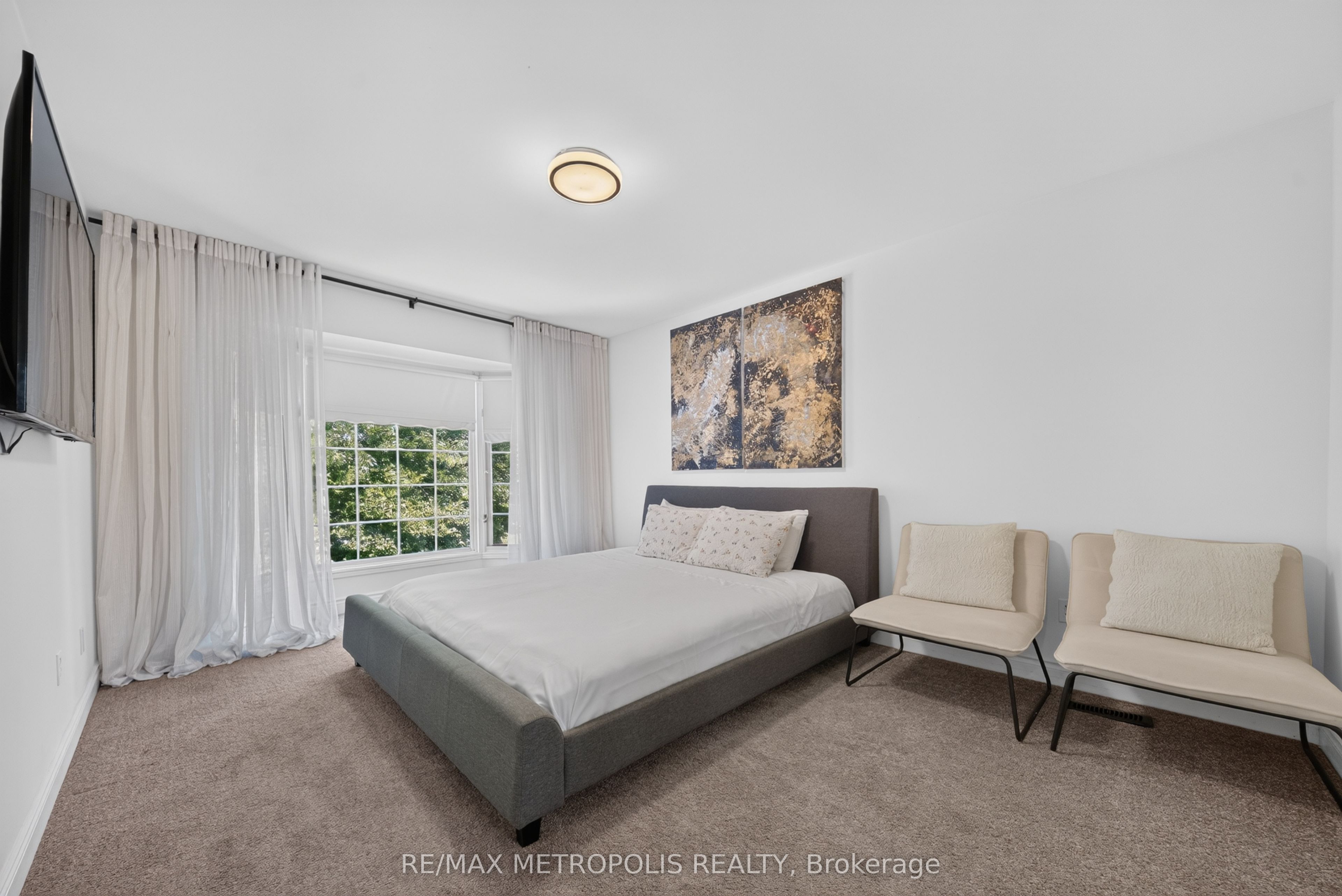29 Winter Way Property Photo 24