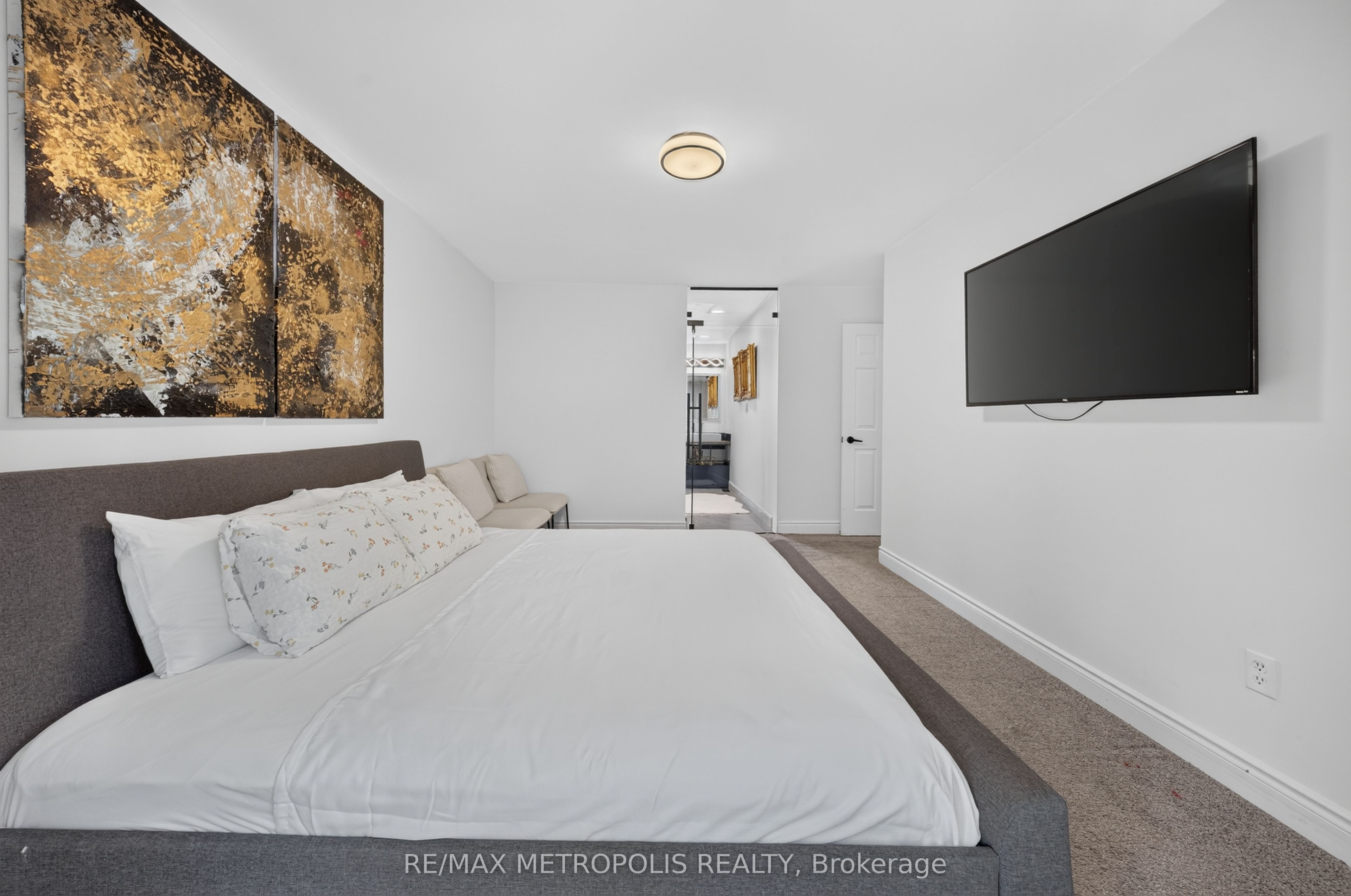 29 Winter Way Property Photo 25