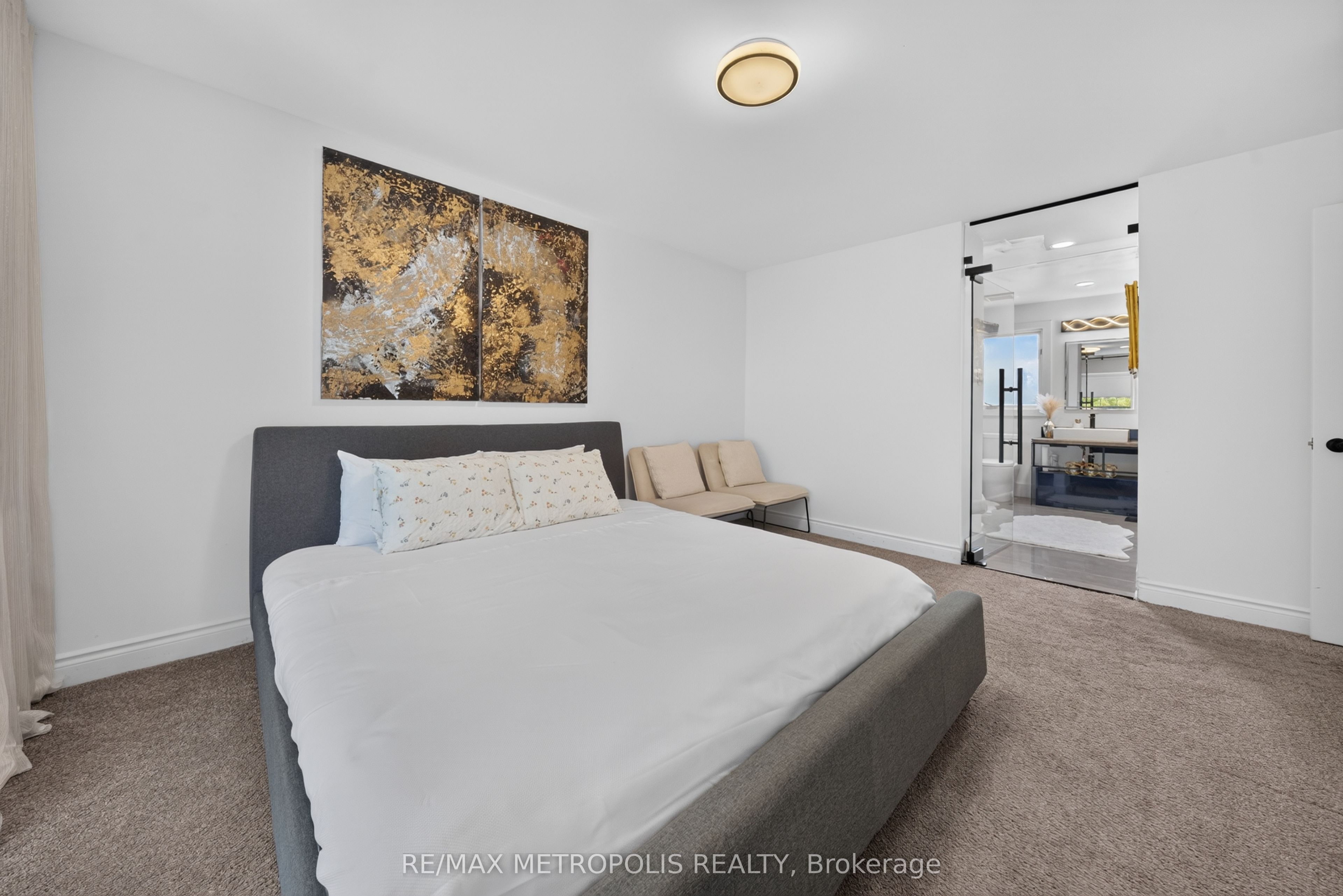 29 Winter Way Property Photo 26