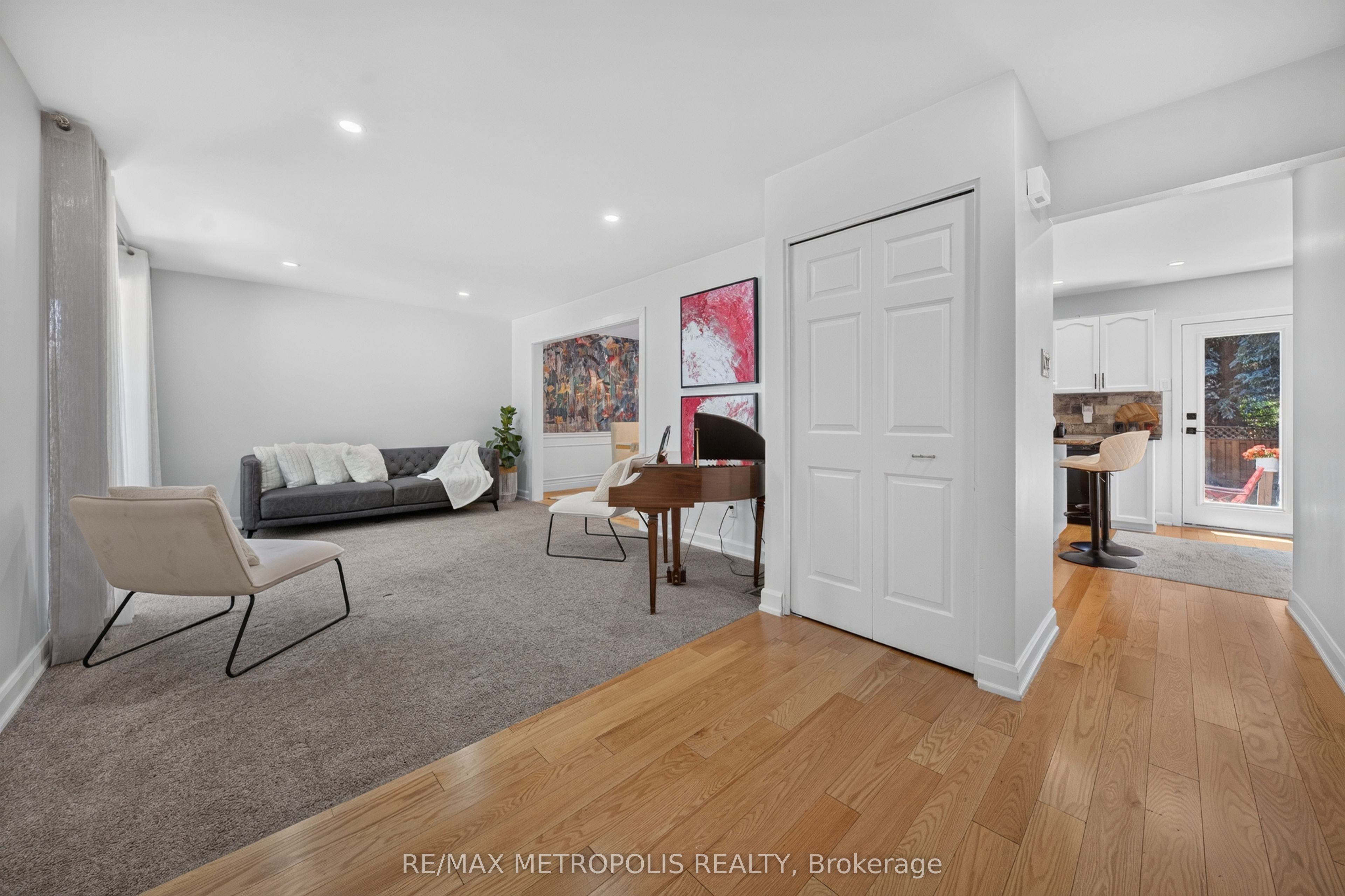 29 Winter Way Property Photo 27