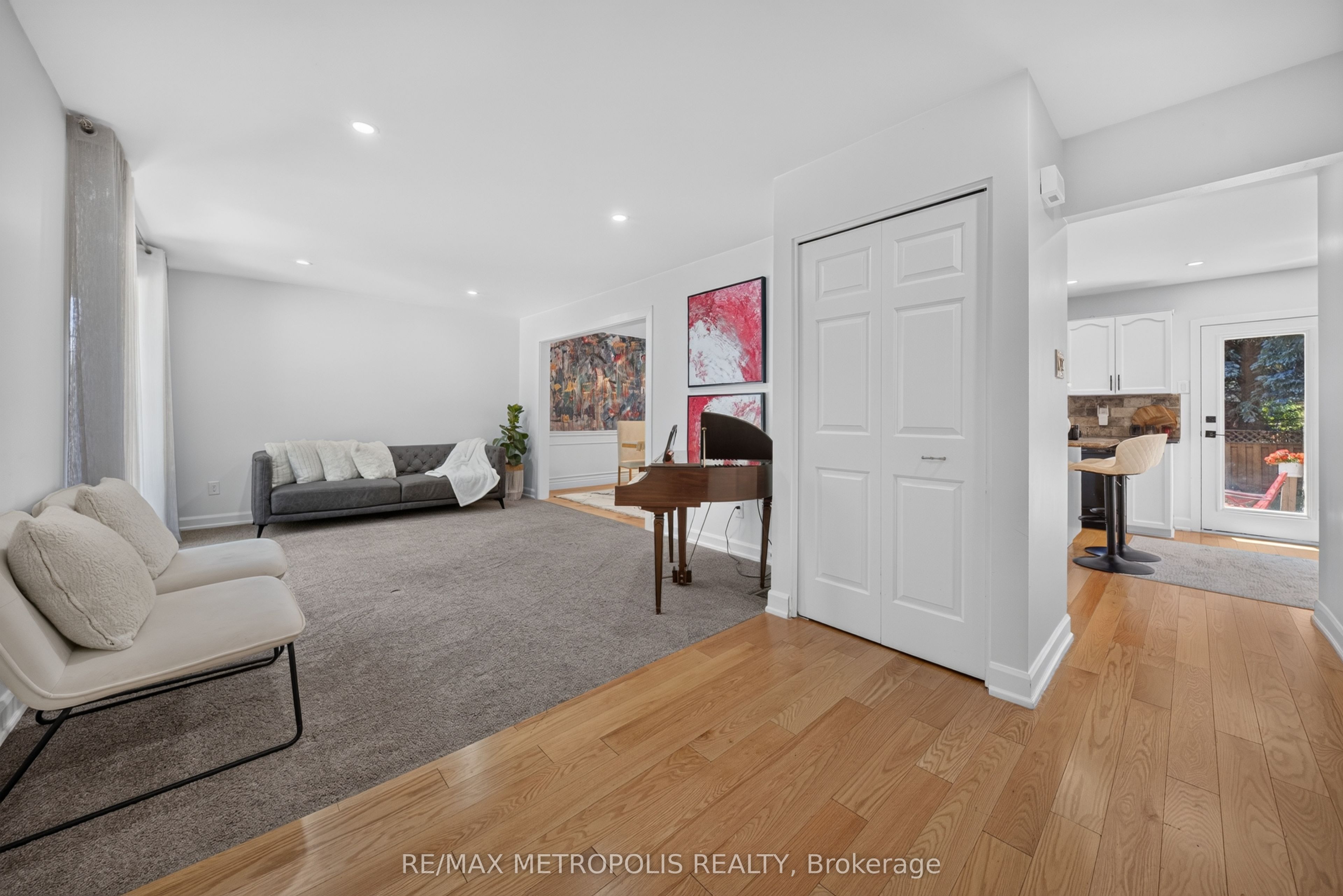29 Winter Way Property Photo 28