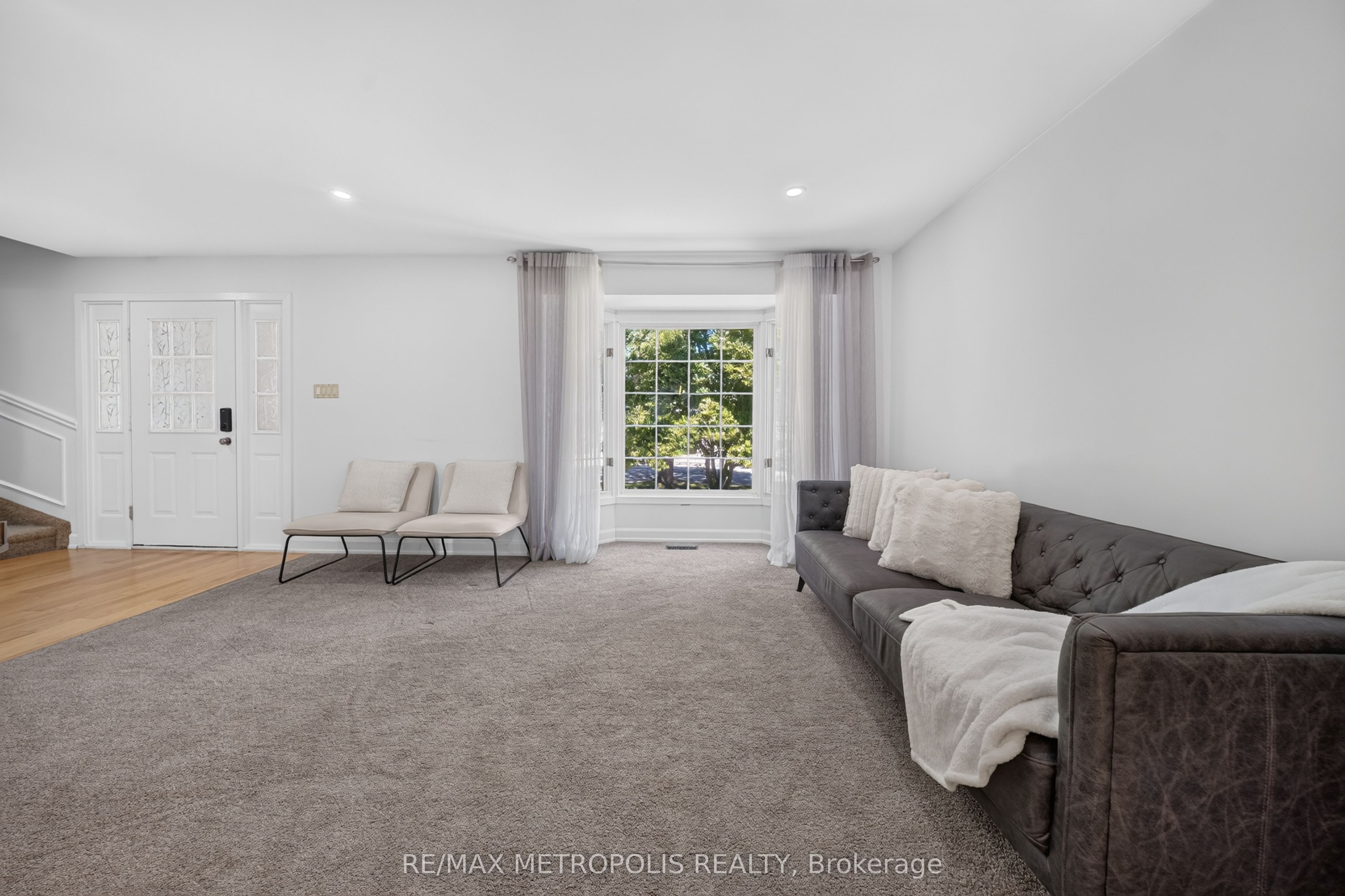 29 Winter Way Property Photo 29
