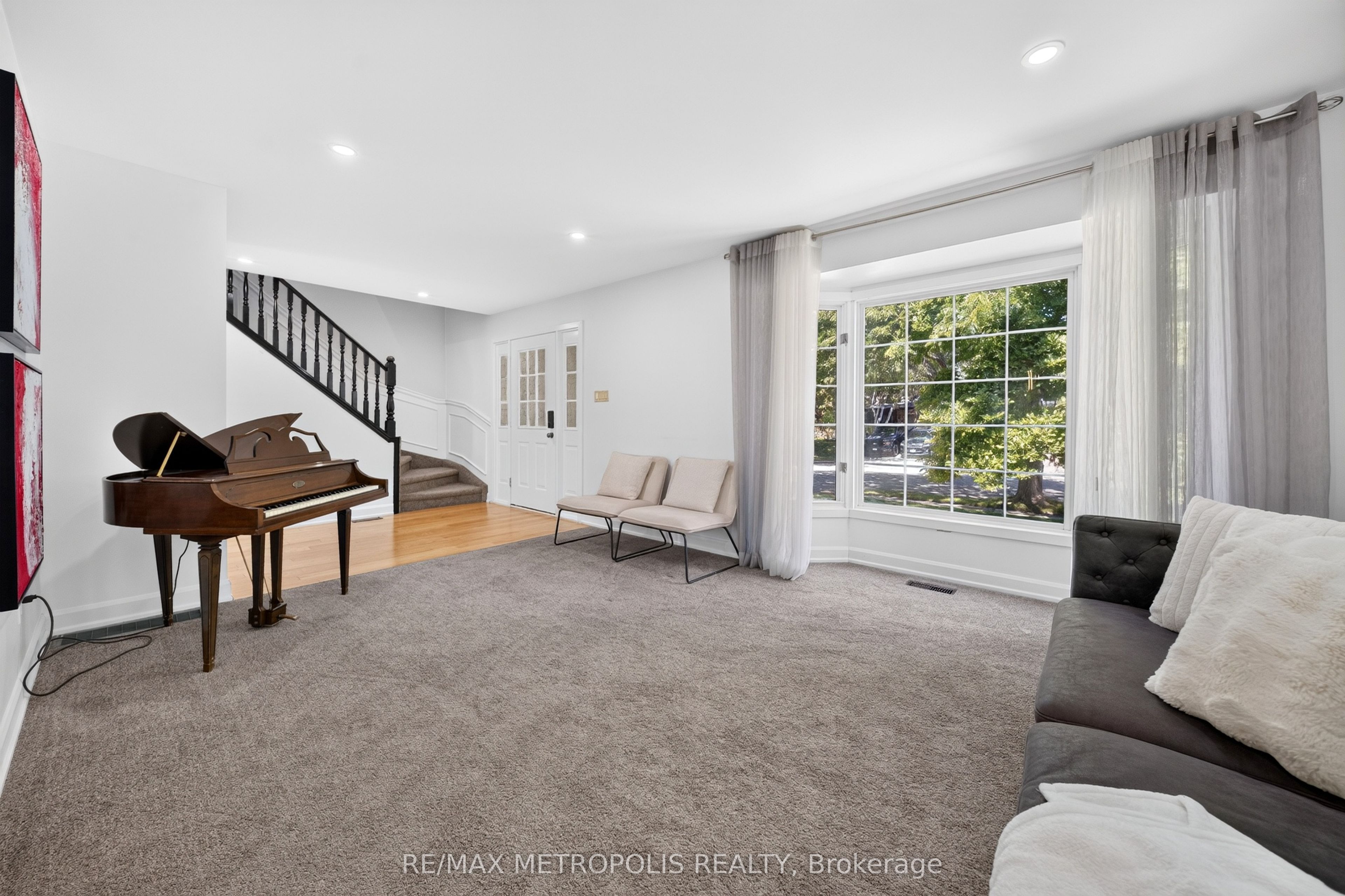 29 Winter Way Property Photo 30