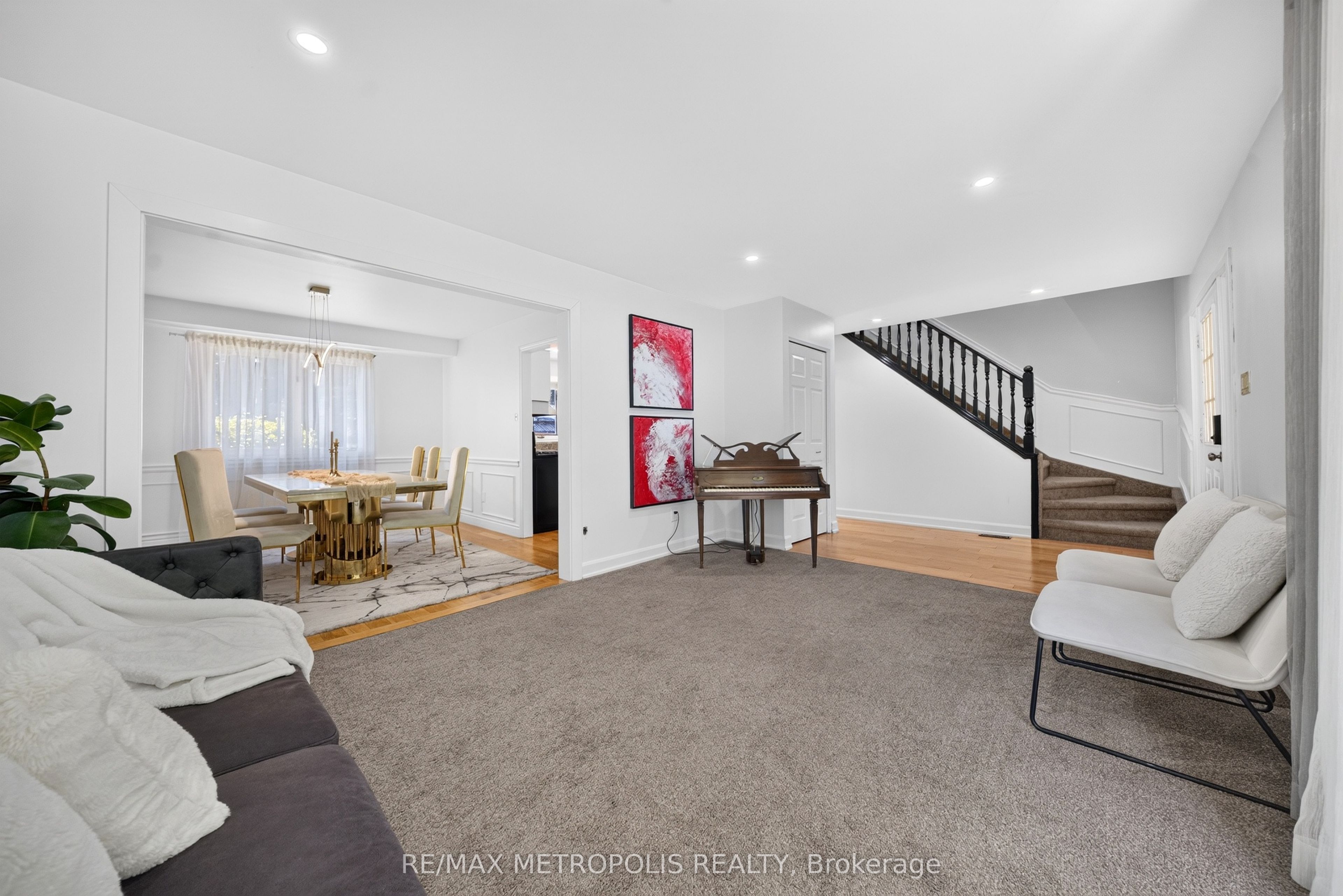 29 Winter Way Property Photo 31
