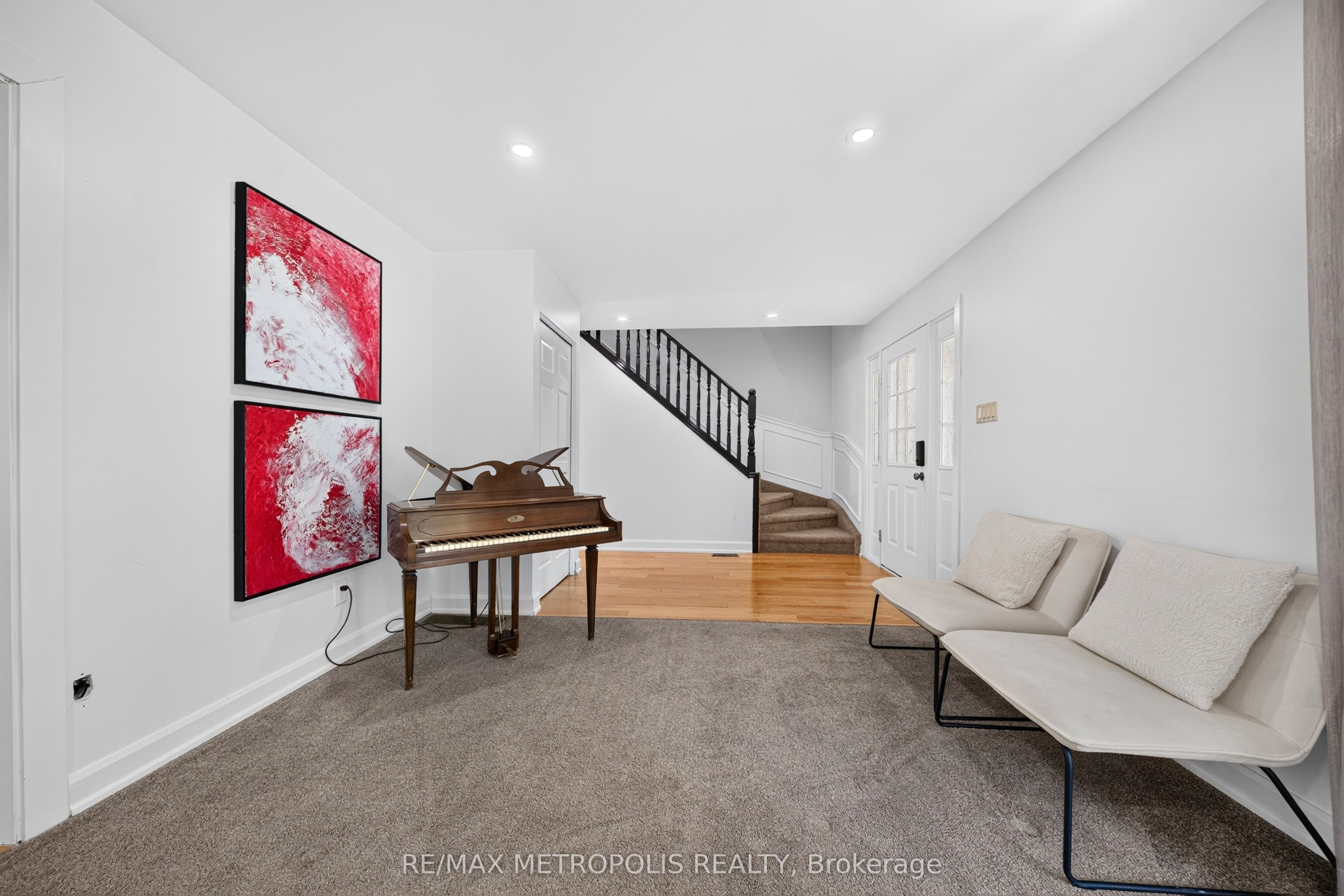 29 Winter Way Property Photo 32