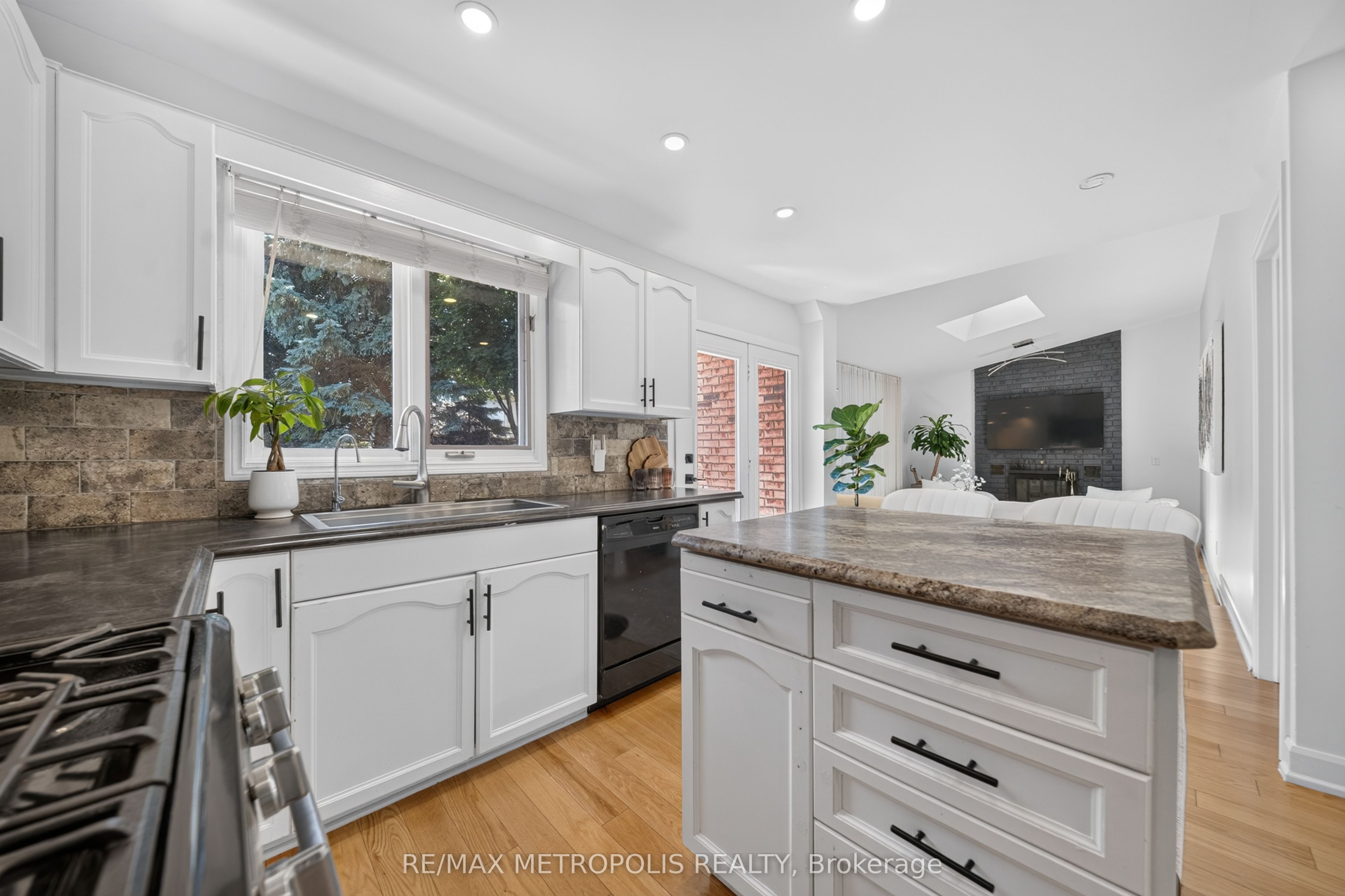 29 Winter Way Property Photo 35