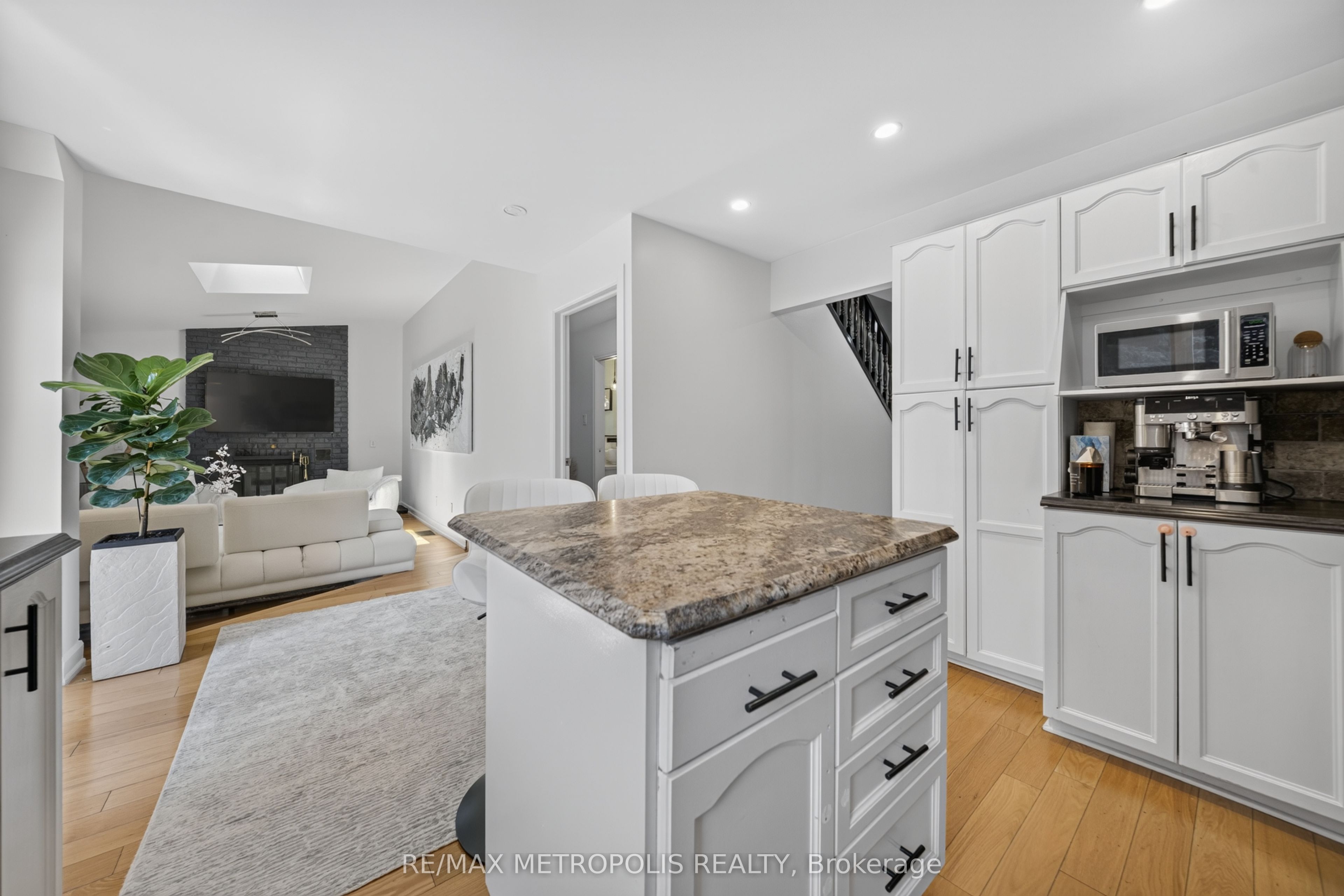 29 Winter Way Property Photo 36