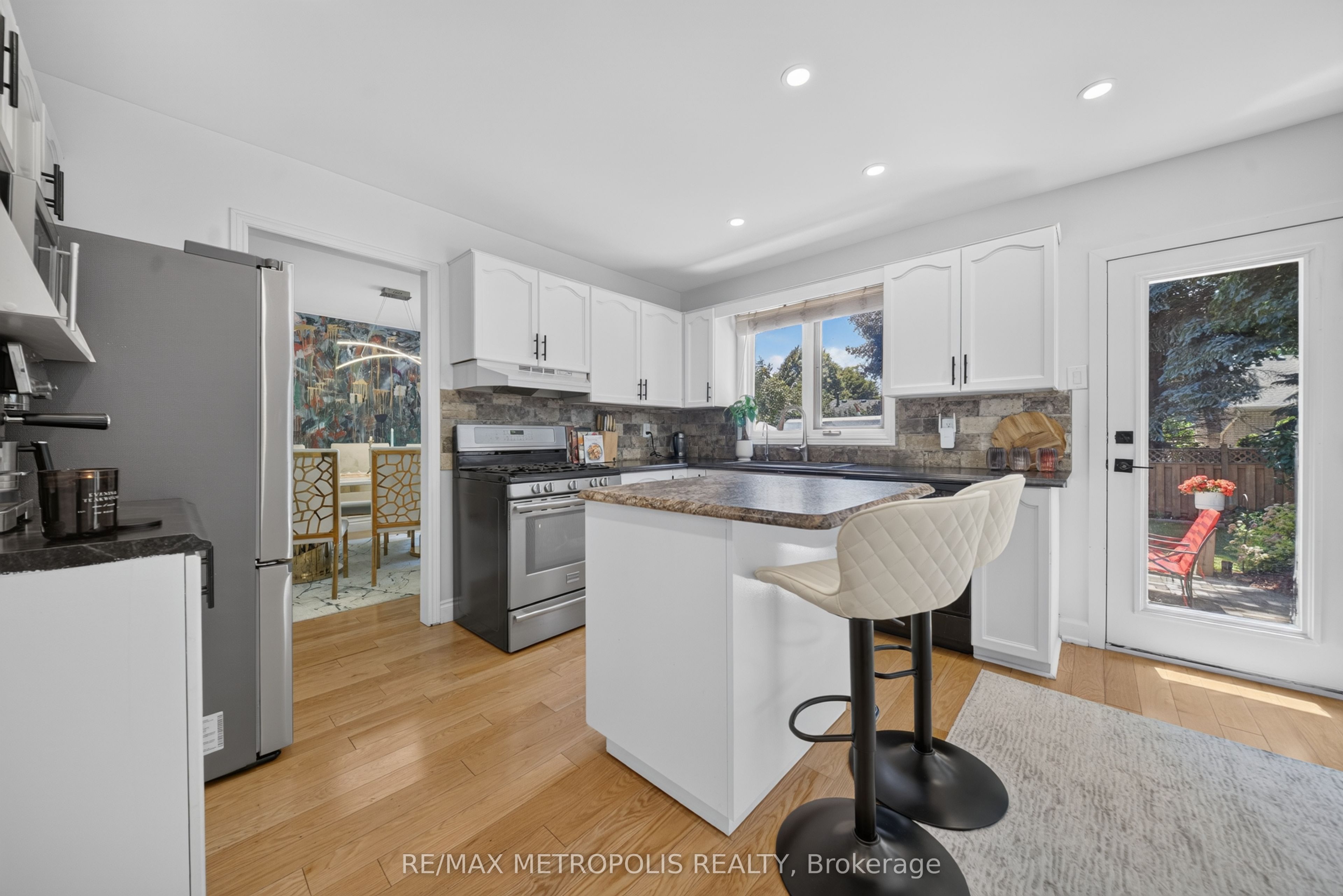 29 Winter Way Property Photo 38