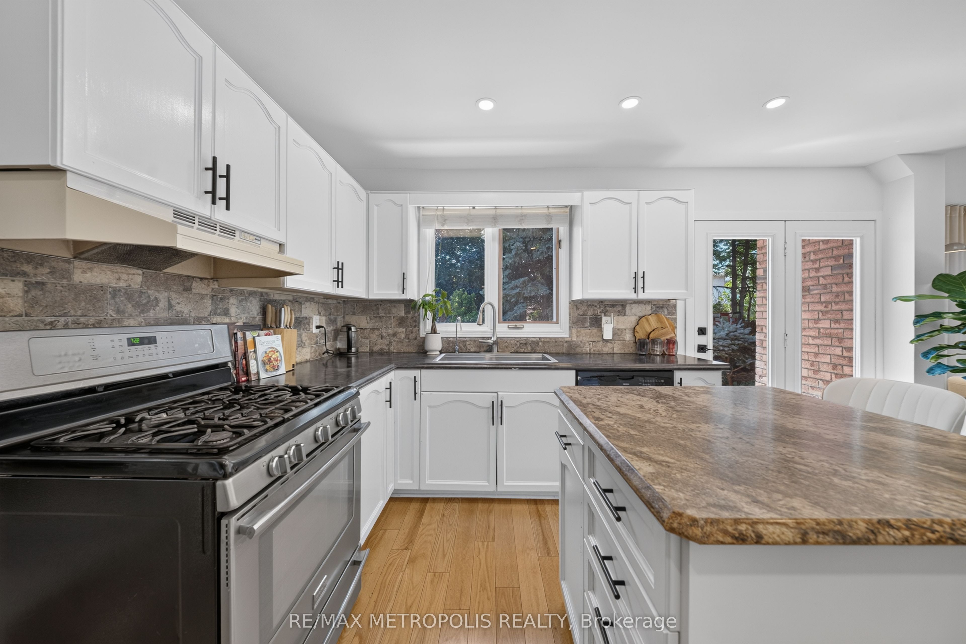 29 Winter Way Property Photo 39