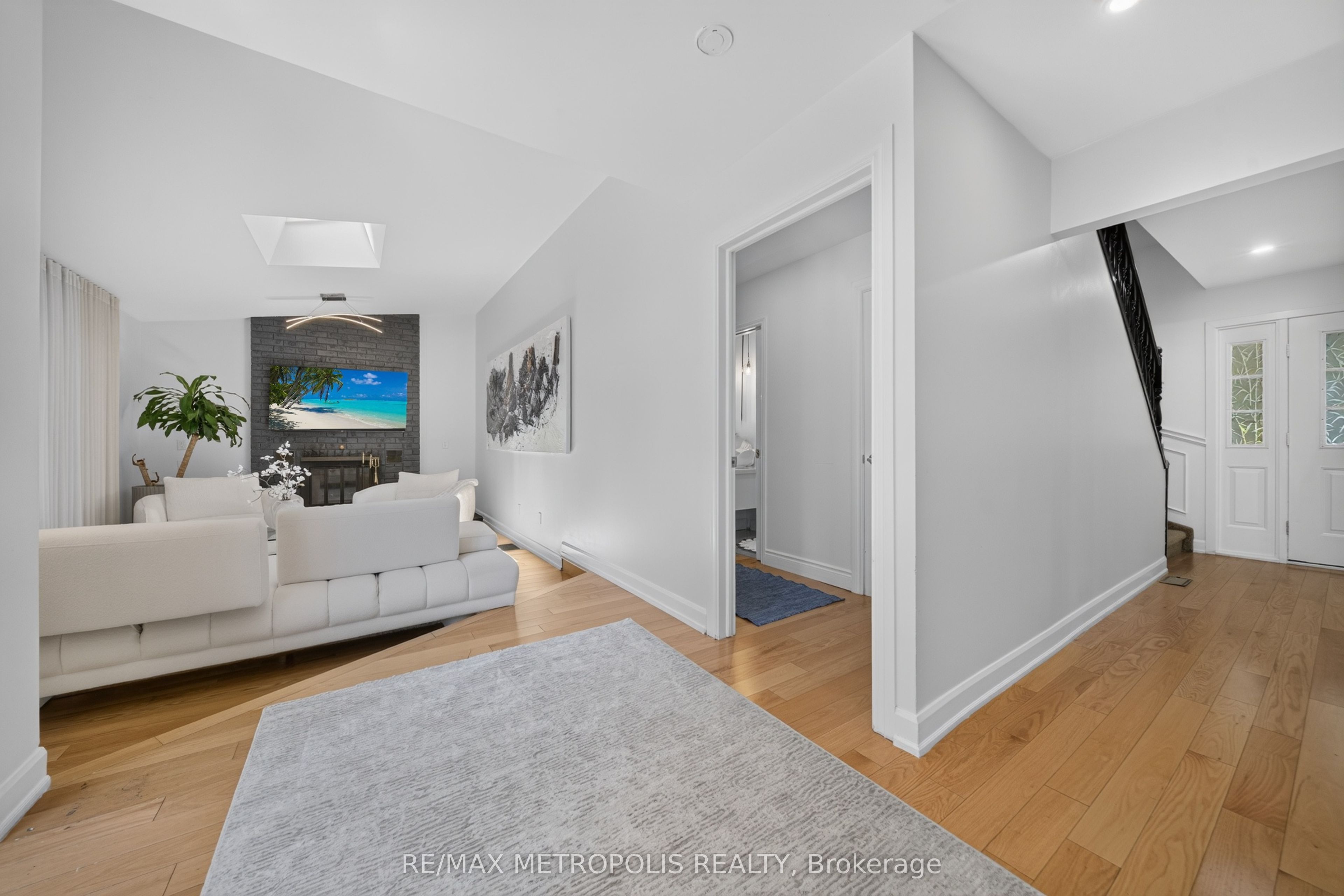 29 Winter Way Property Photo 40