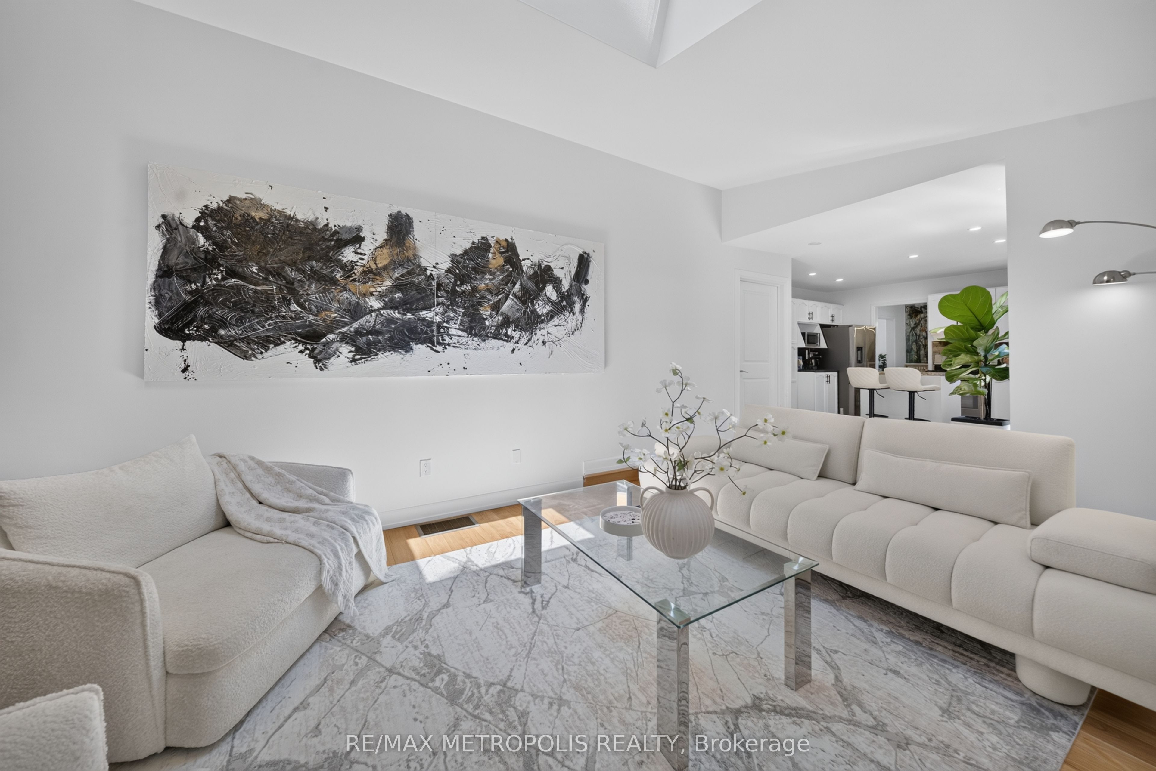29 Winter Way Property Photo 41