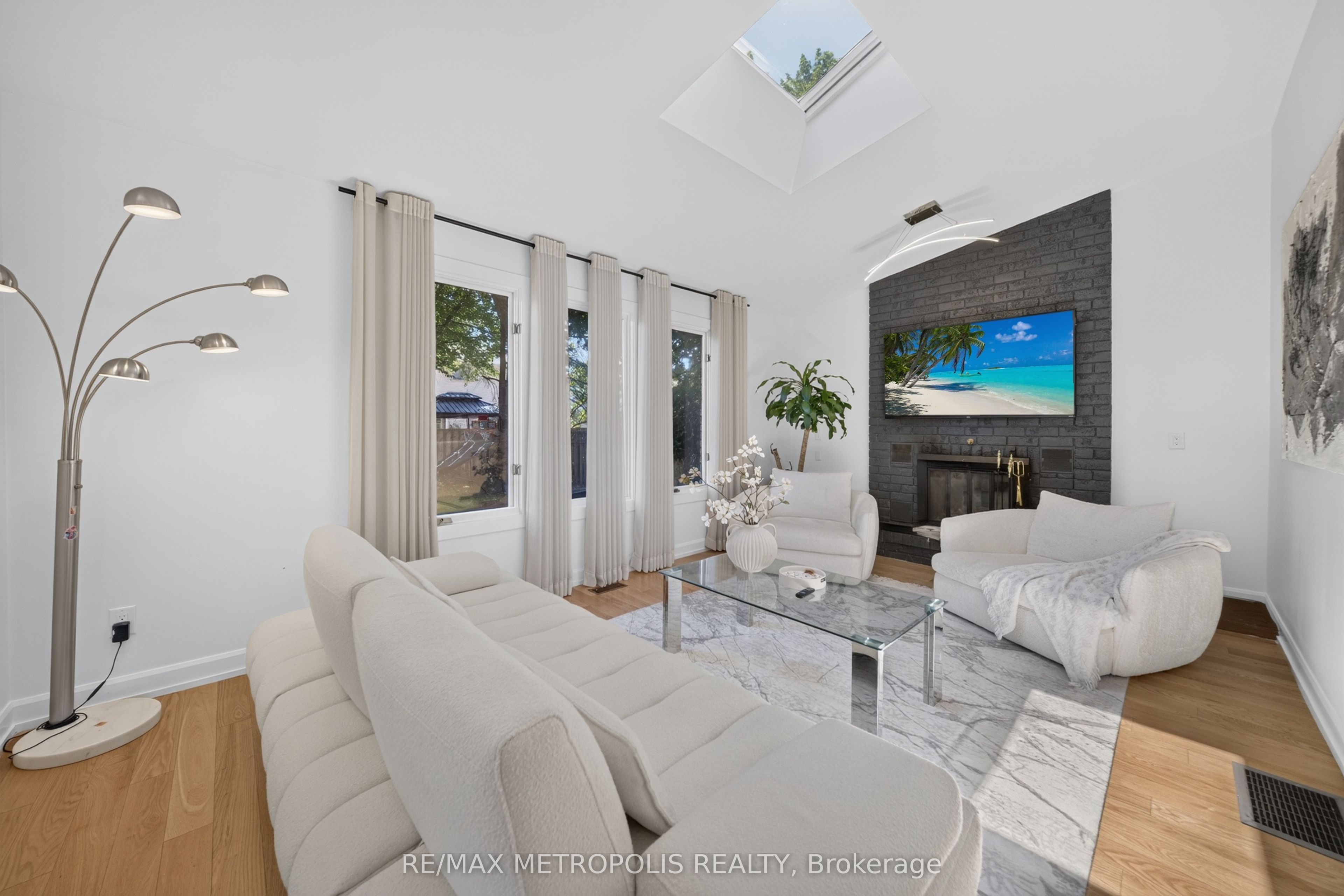 29 Winter Way Property Photo 42