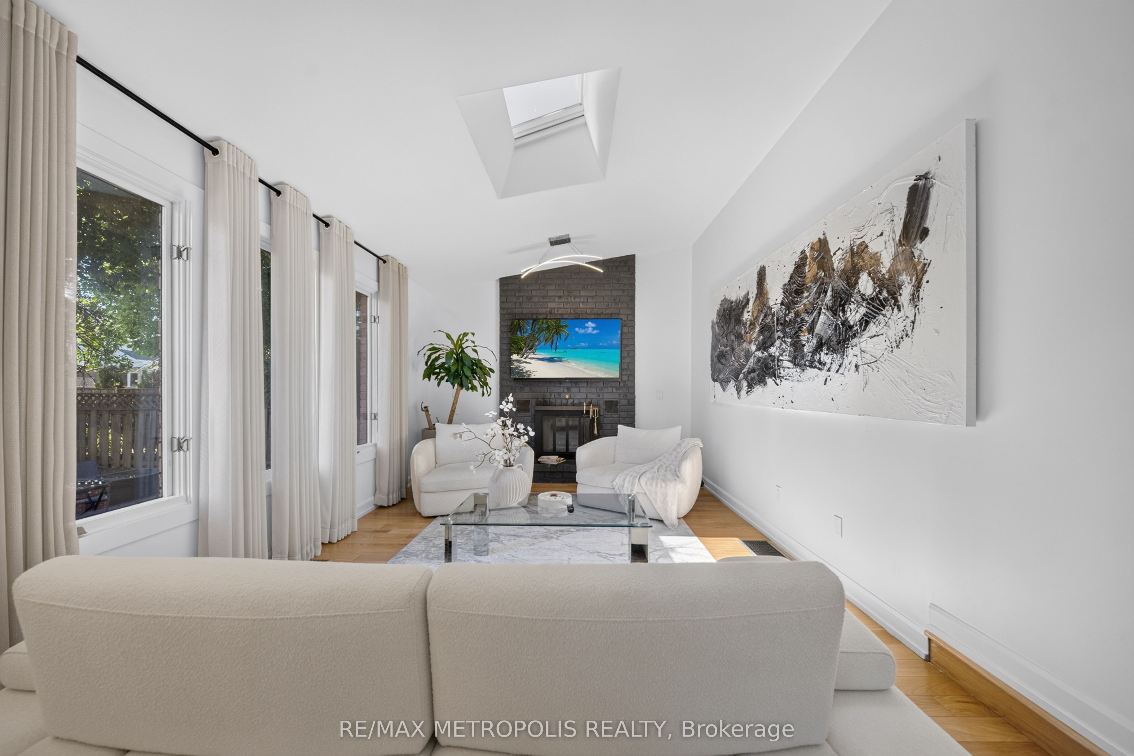 29 Winter Way Property Photo 44