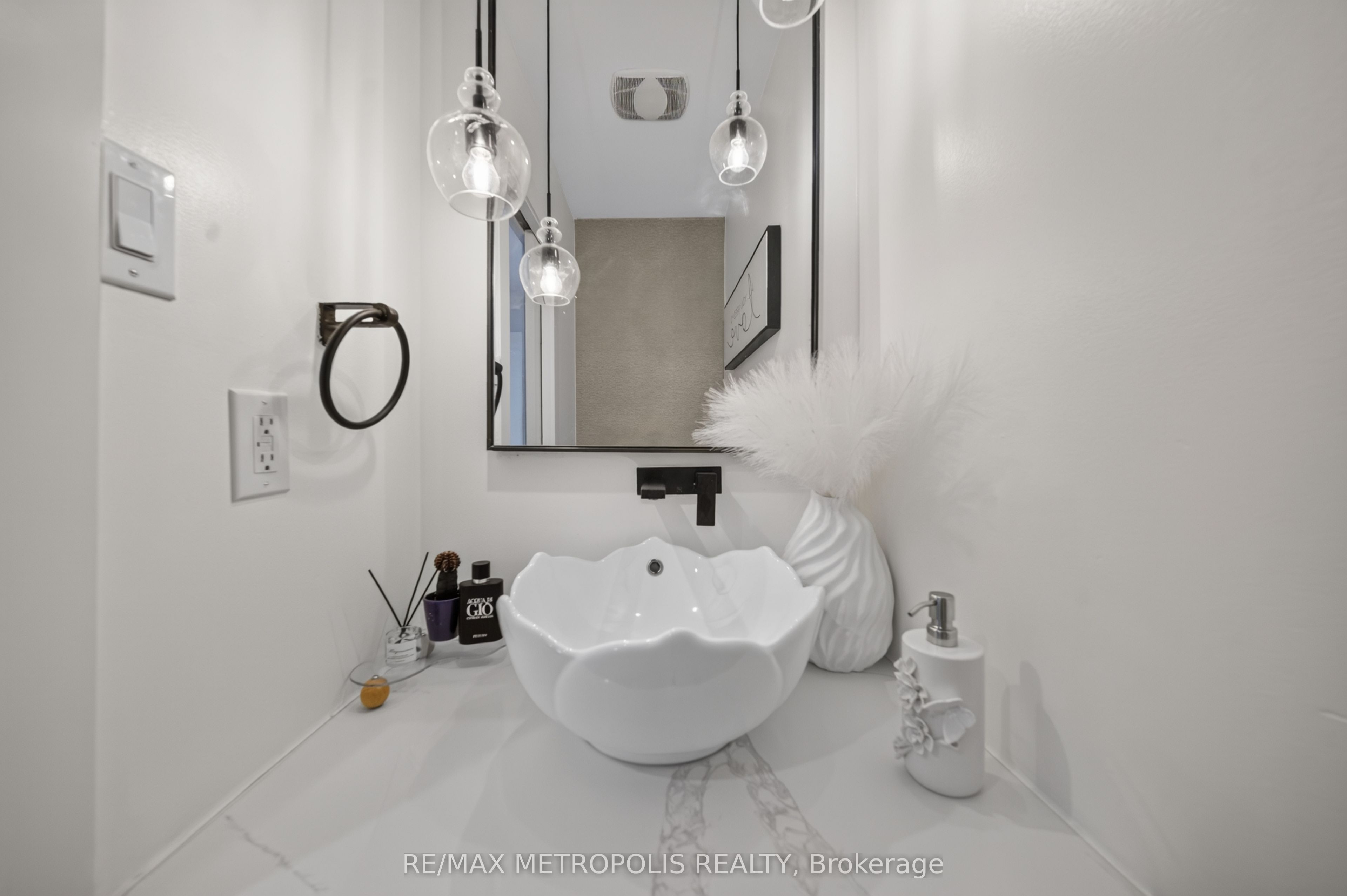 29 Winter Way Property Photo 45
