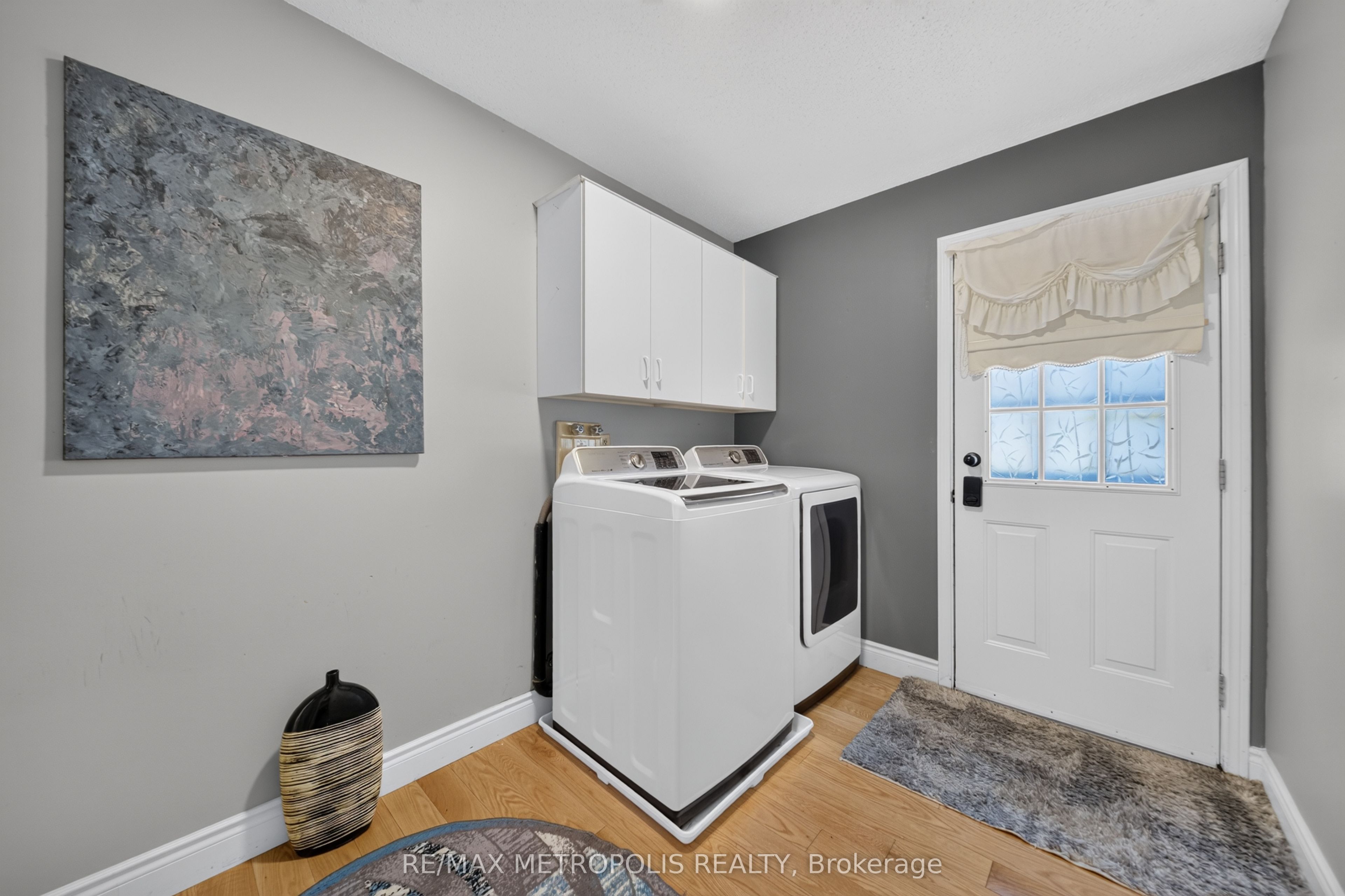 29 Winter Way Property Photo 46