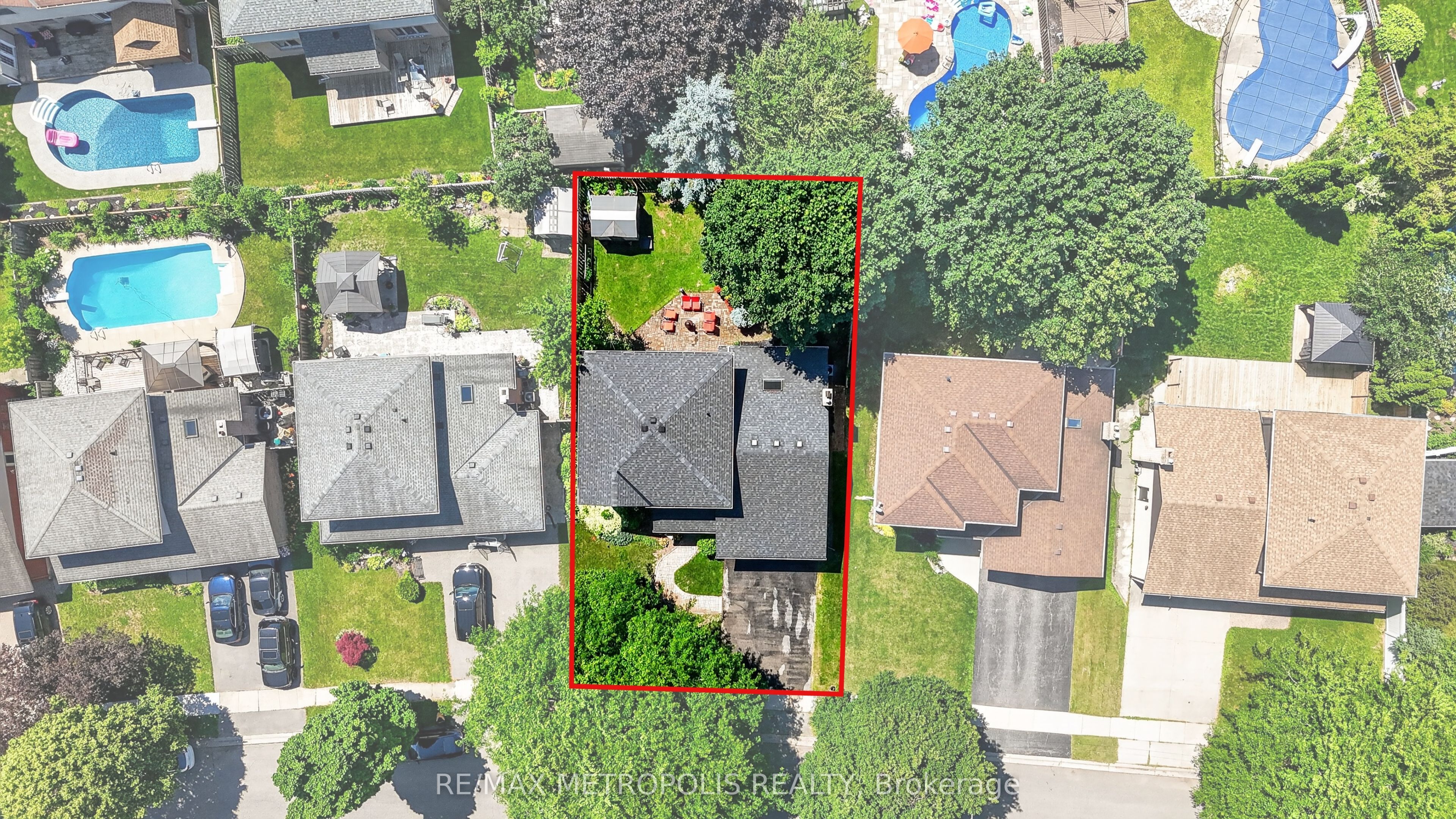 29 Winter Way Property Photo 47
