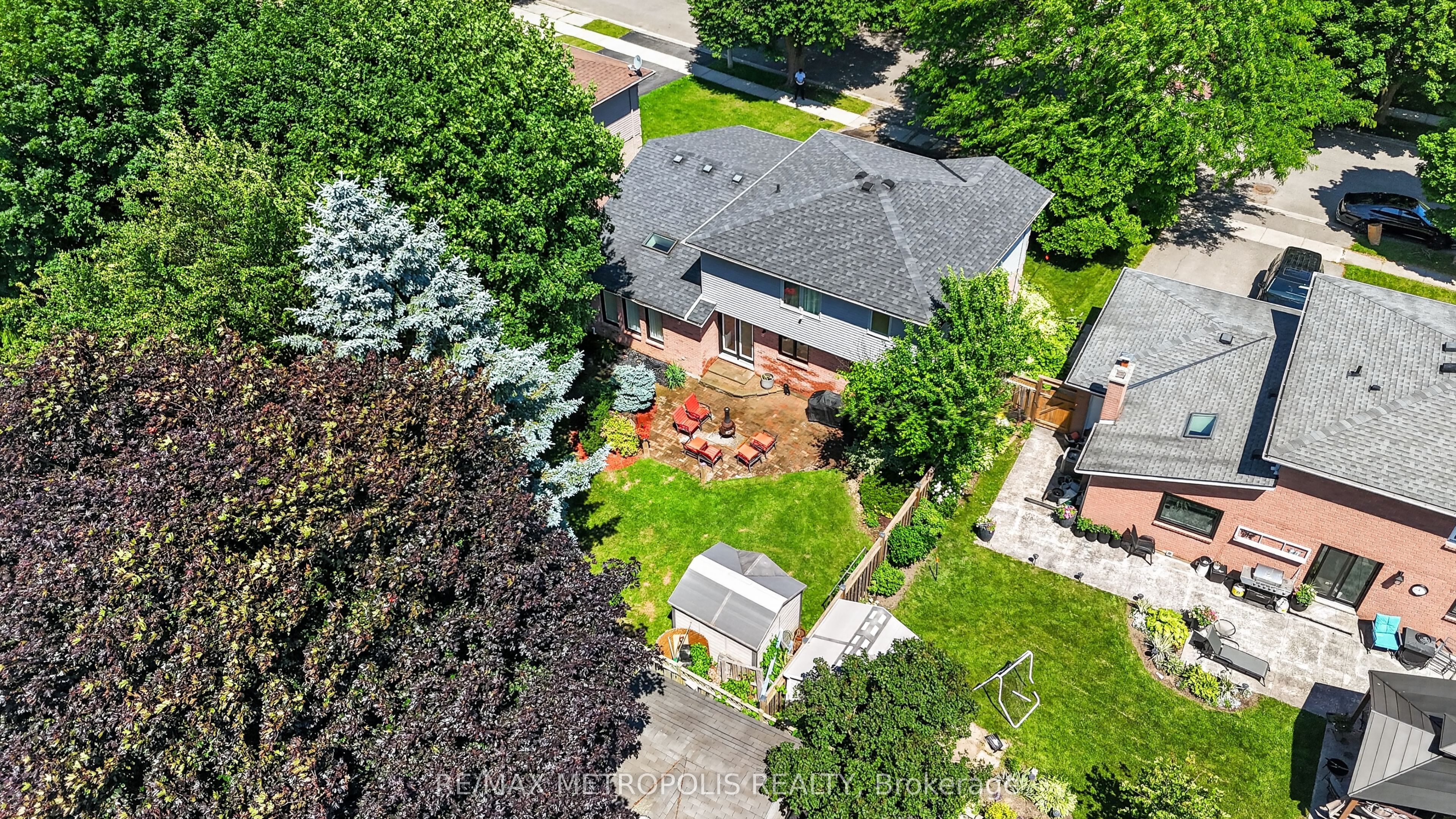 29 Winter Way Property Photo 48