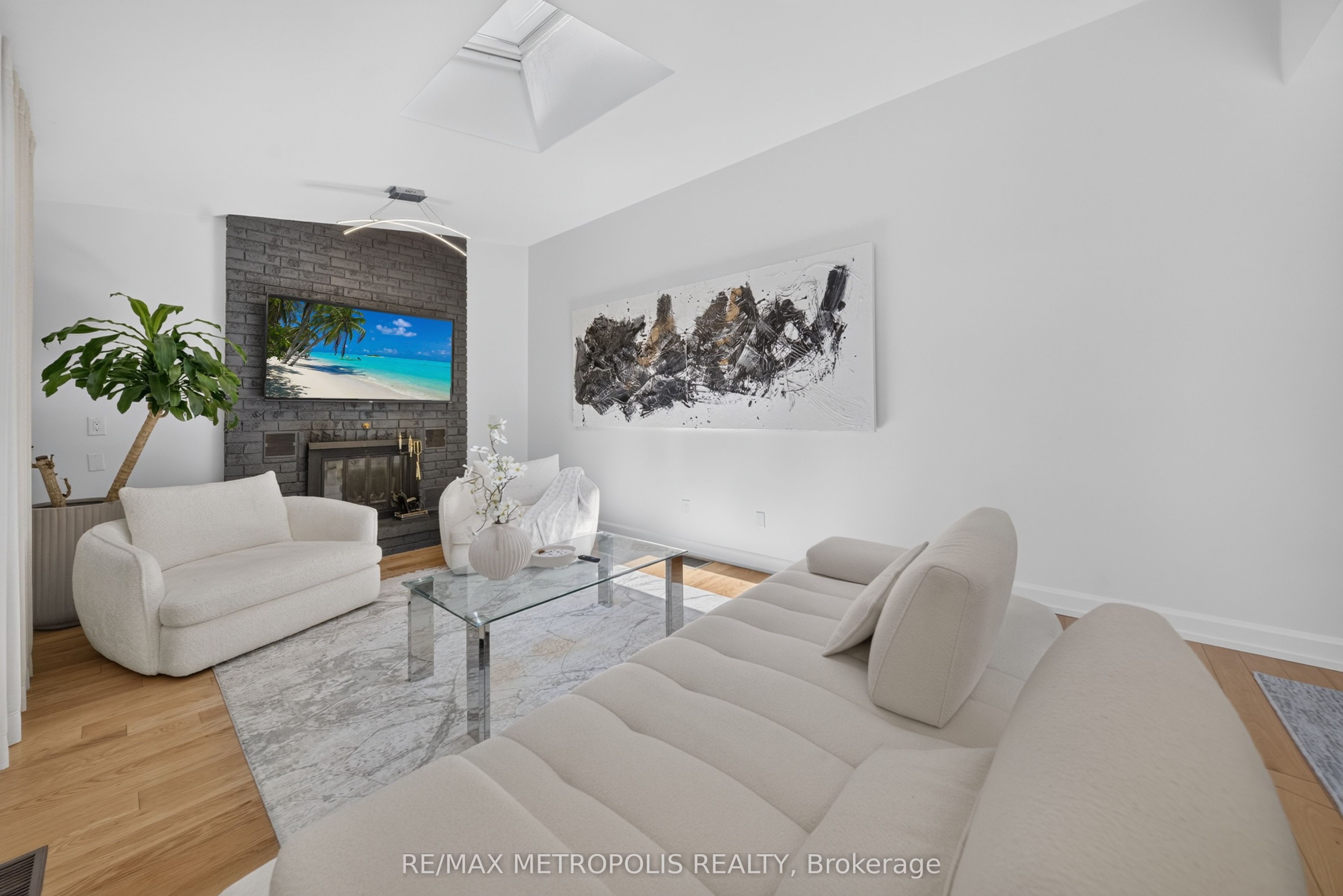 29 Winter Way Property Photo 49