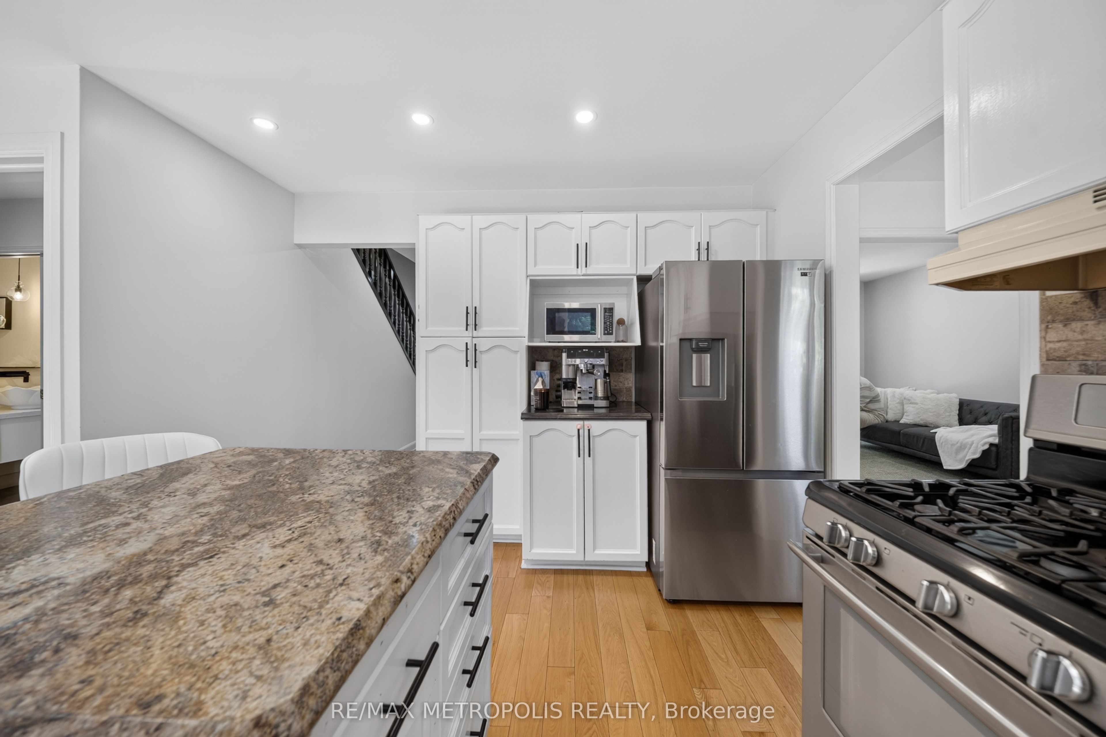 29 Winter Way Property Photo 50