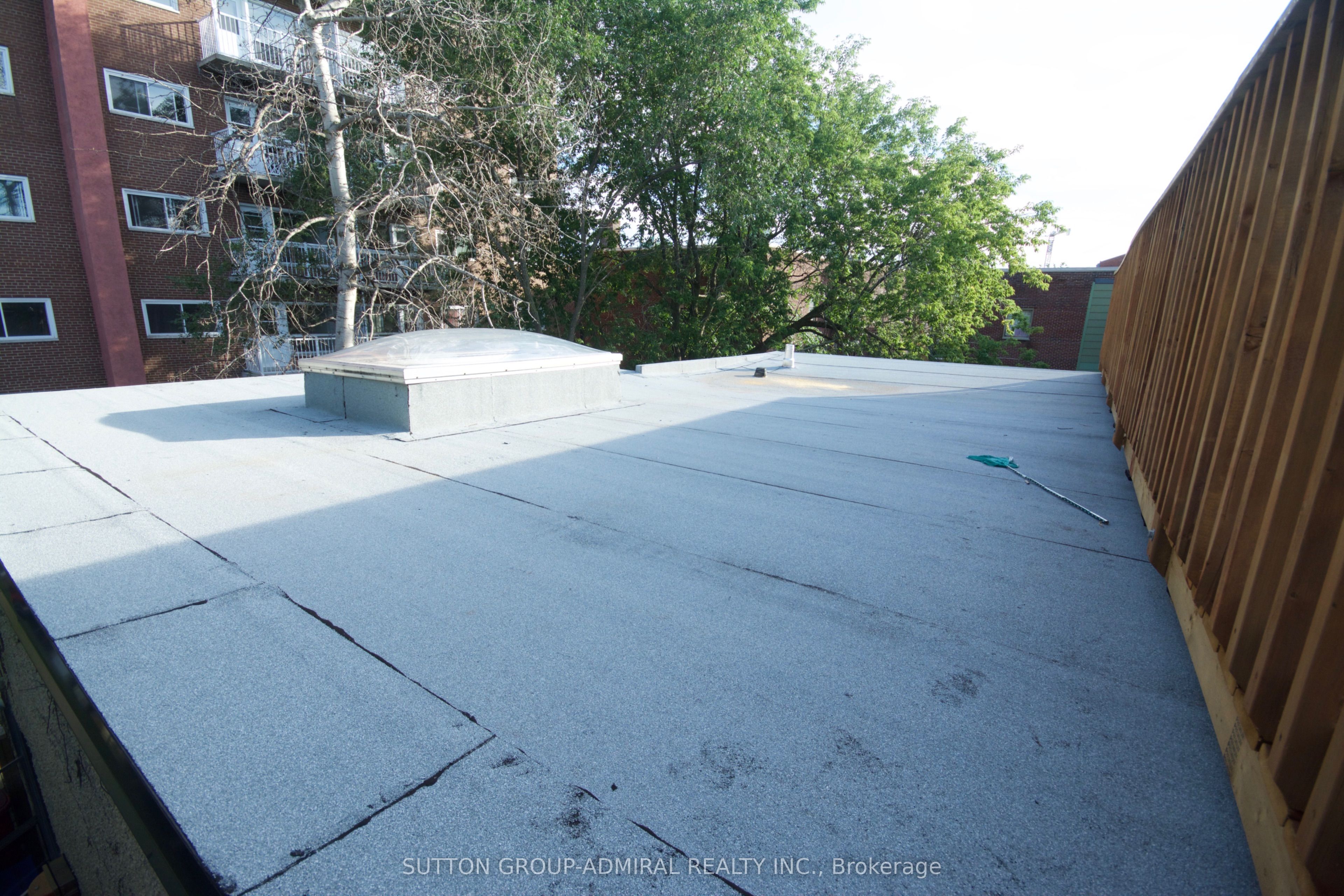 162 Daly Avenue Property Photo 4