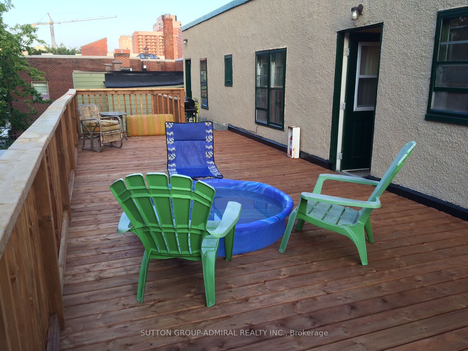 162 Daly Avenue Property Photo 7