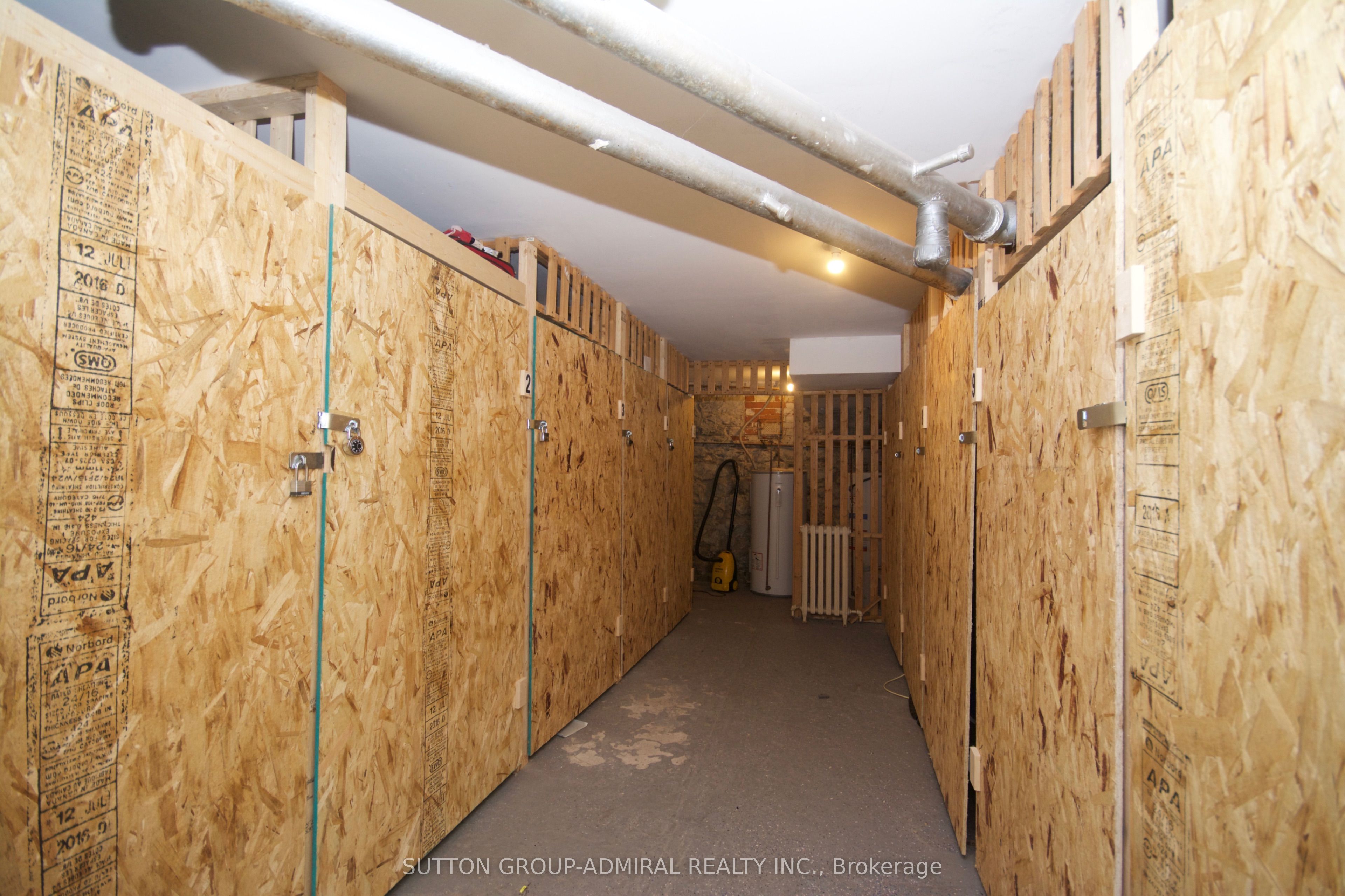 162 Daly Avenue Property Photo 12