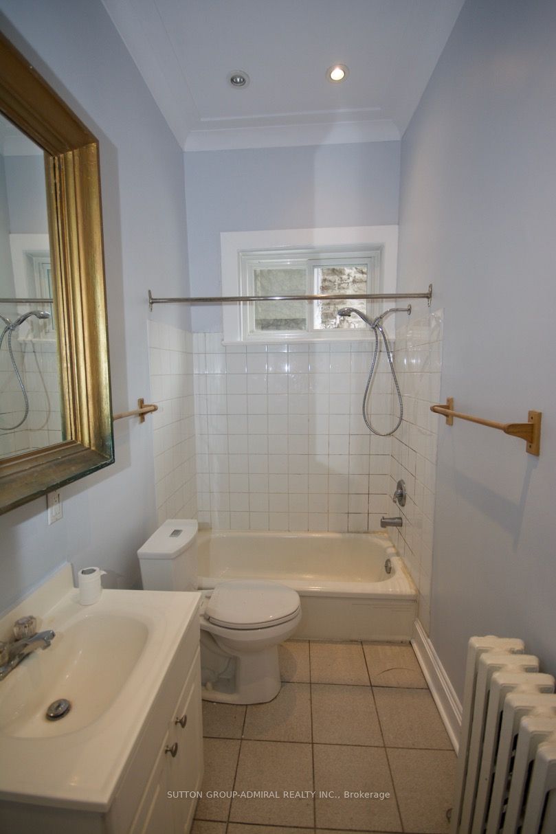 162 Daly Avenue Property Photo 13
