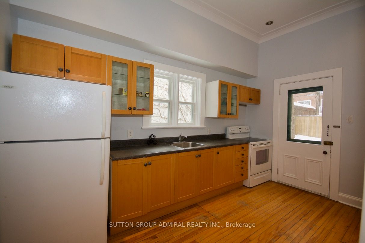 162 Daly Avenue Property Photo 14
