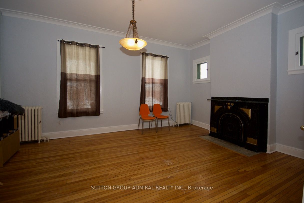 162 Daly Avenue Property Photo 15