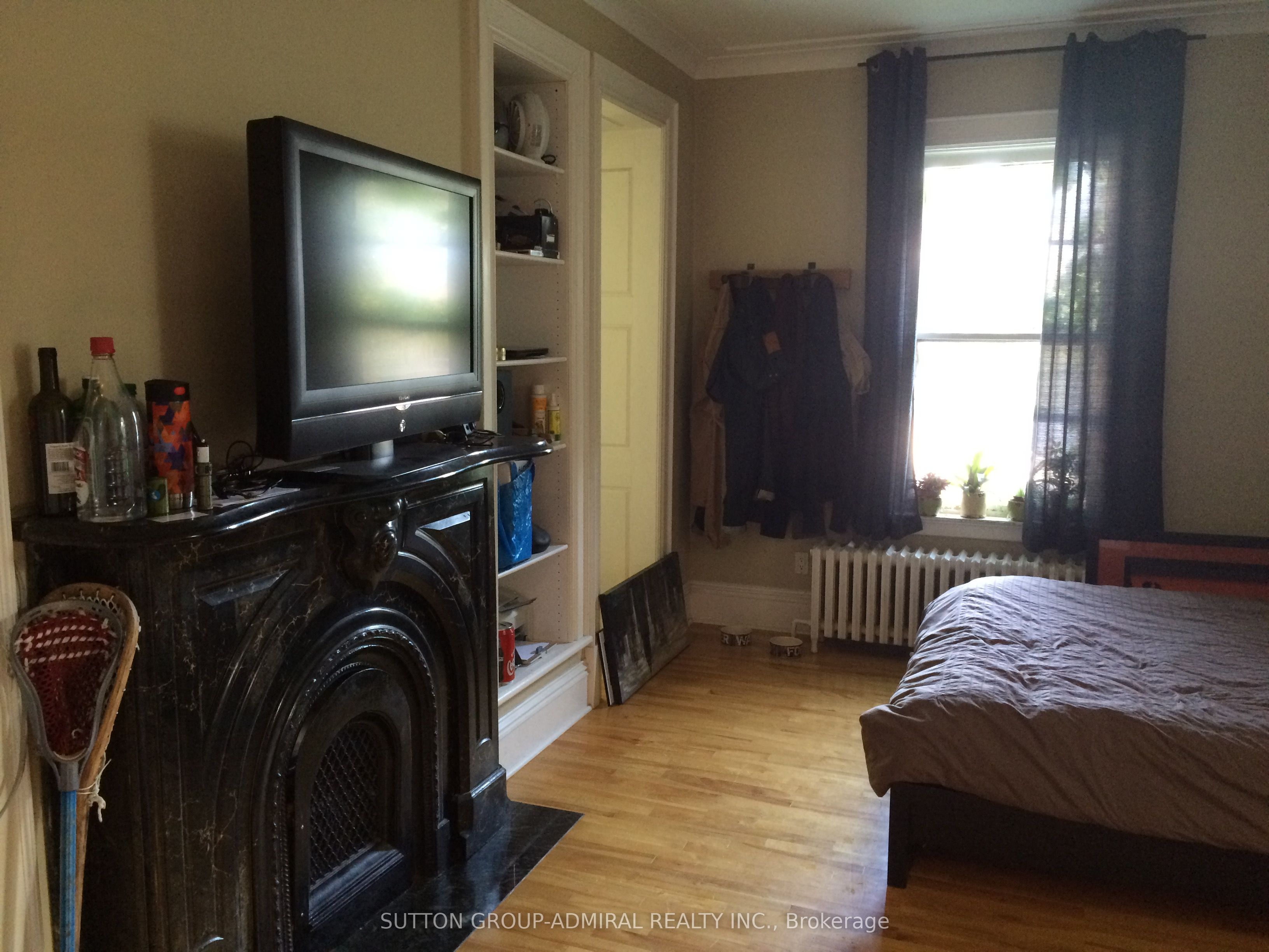 162 Daly Avenue Property Photo 17