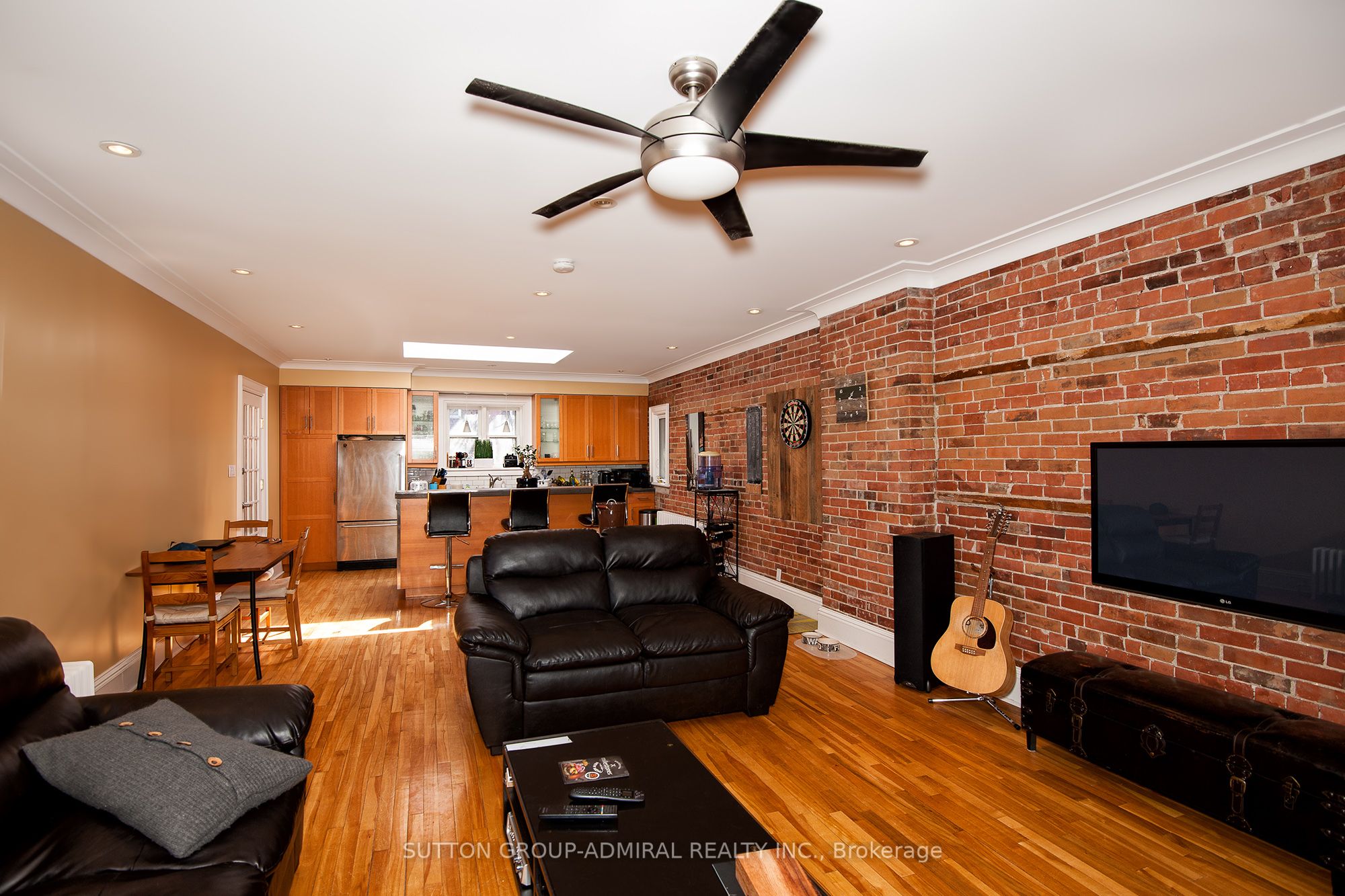 162 Daly Avenue Property Photo 18