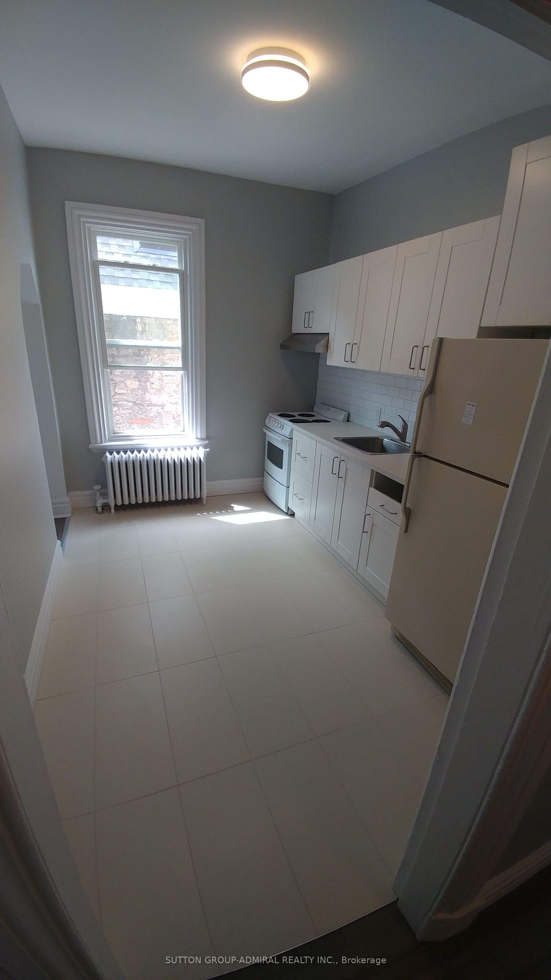 162 Daly Avenue Property Photo 19