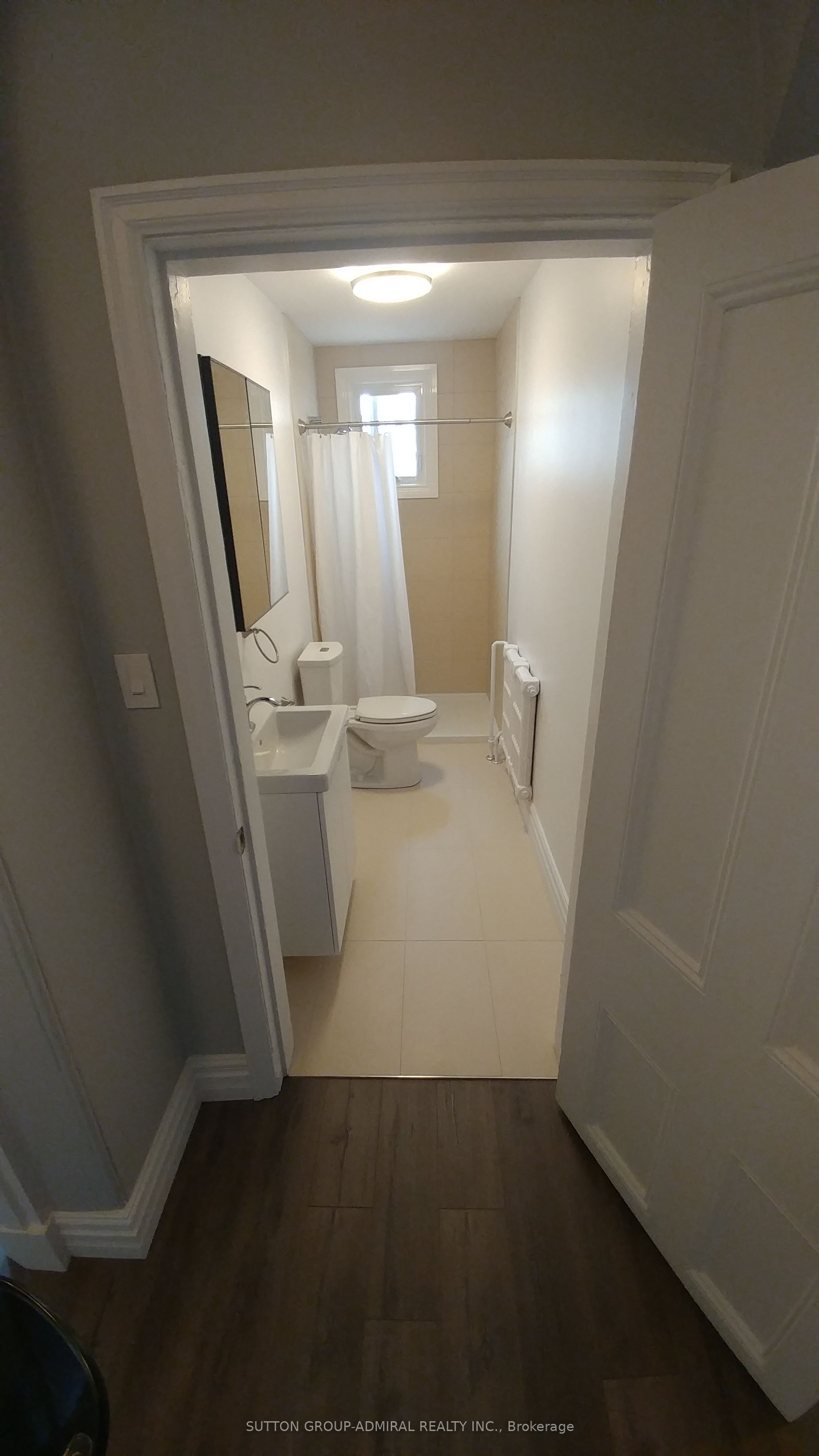162 Daly Avenue Property Photo 20