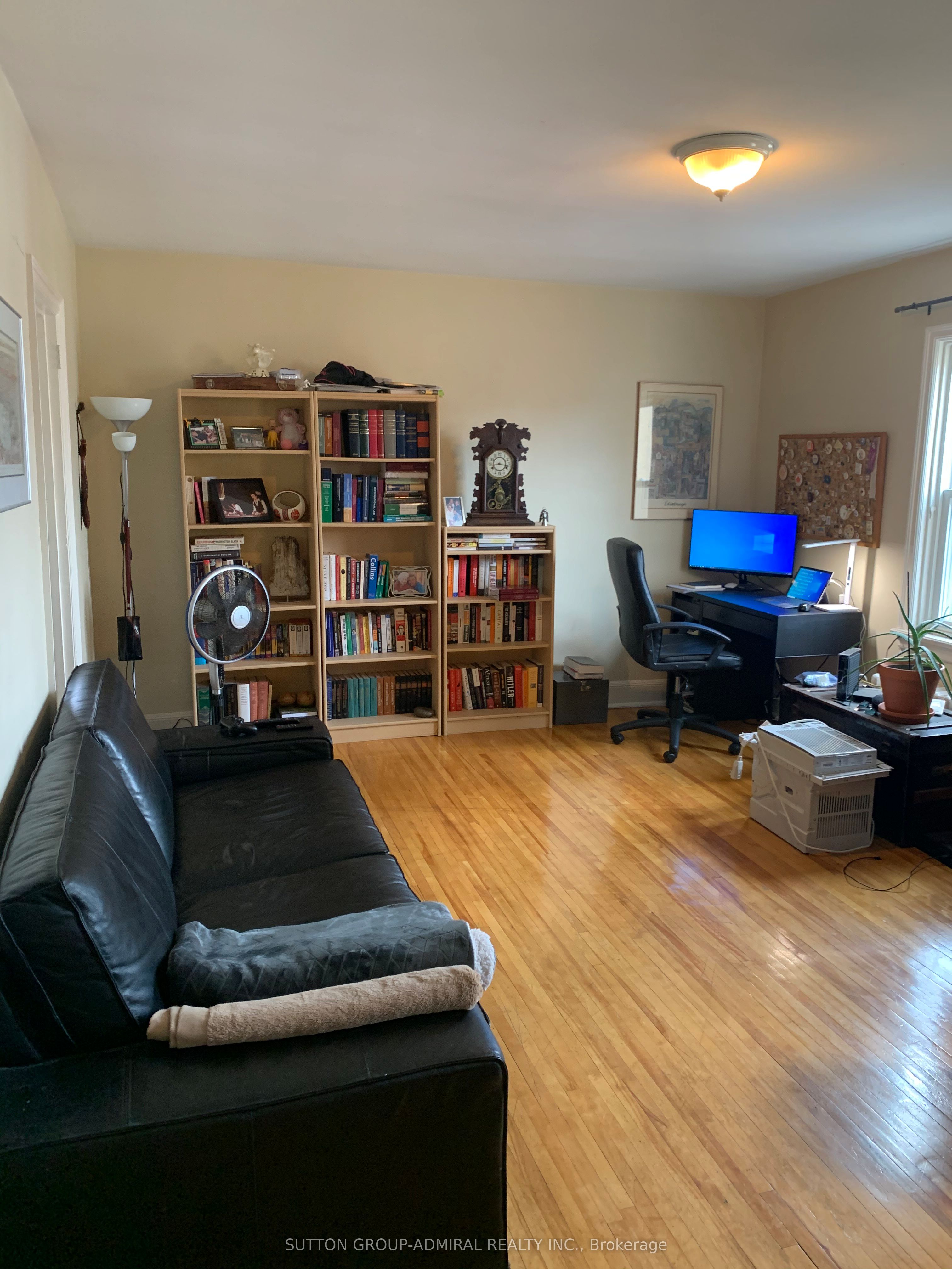 162 Daly Avenue Property Photo 21