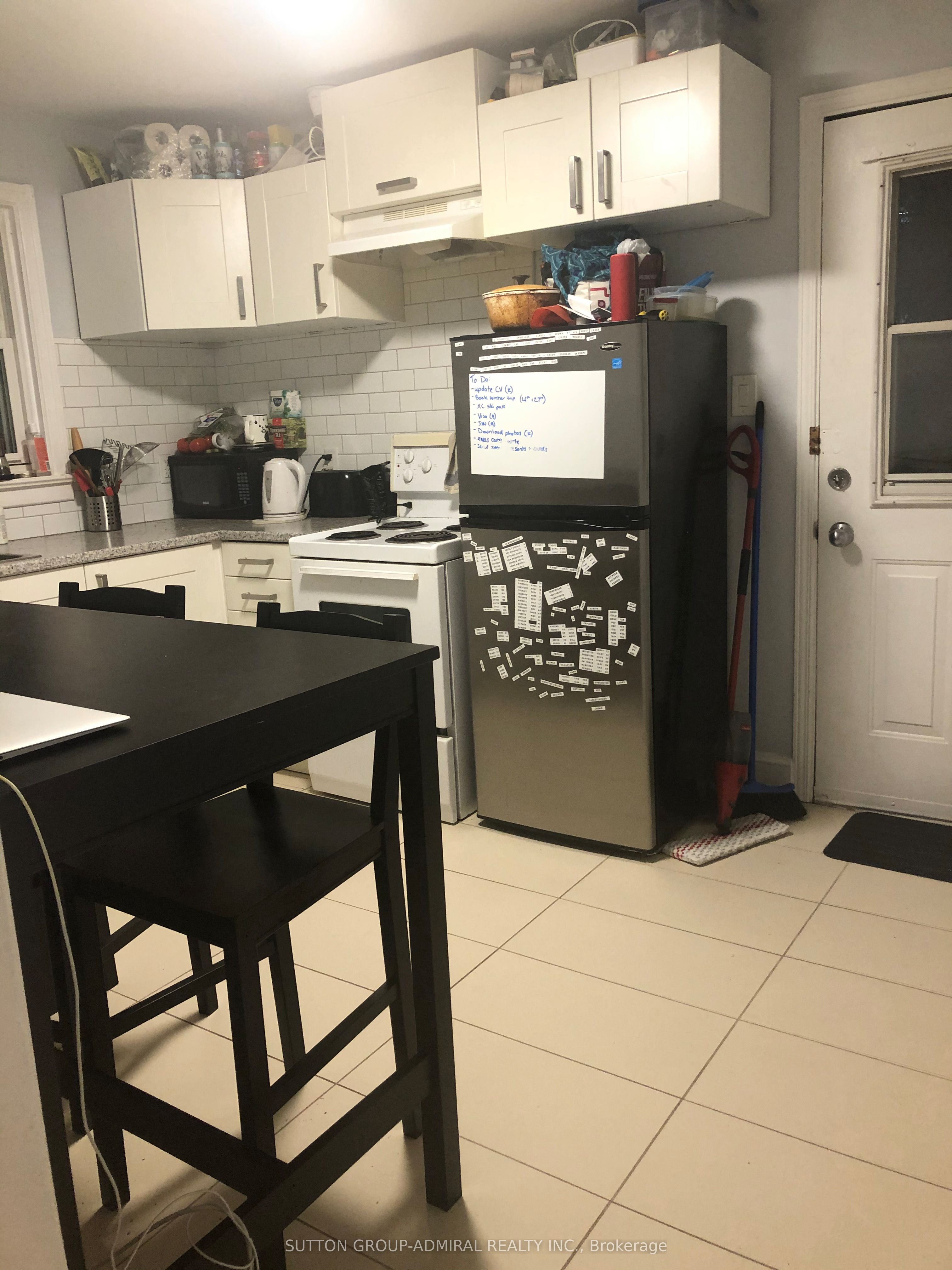162 Daly Avenue Property Photo 22