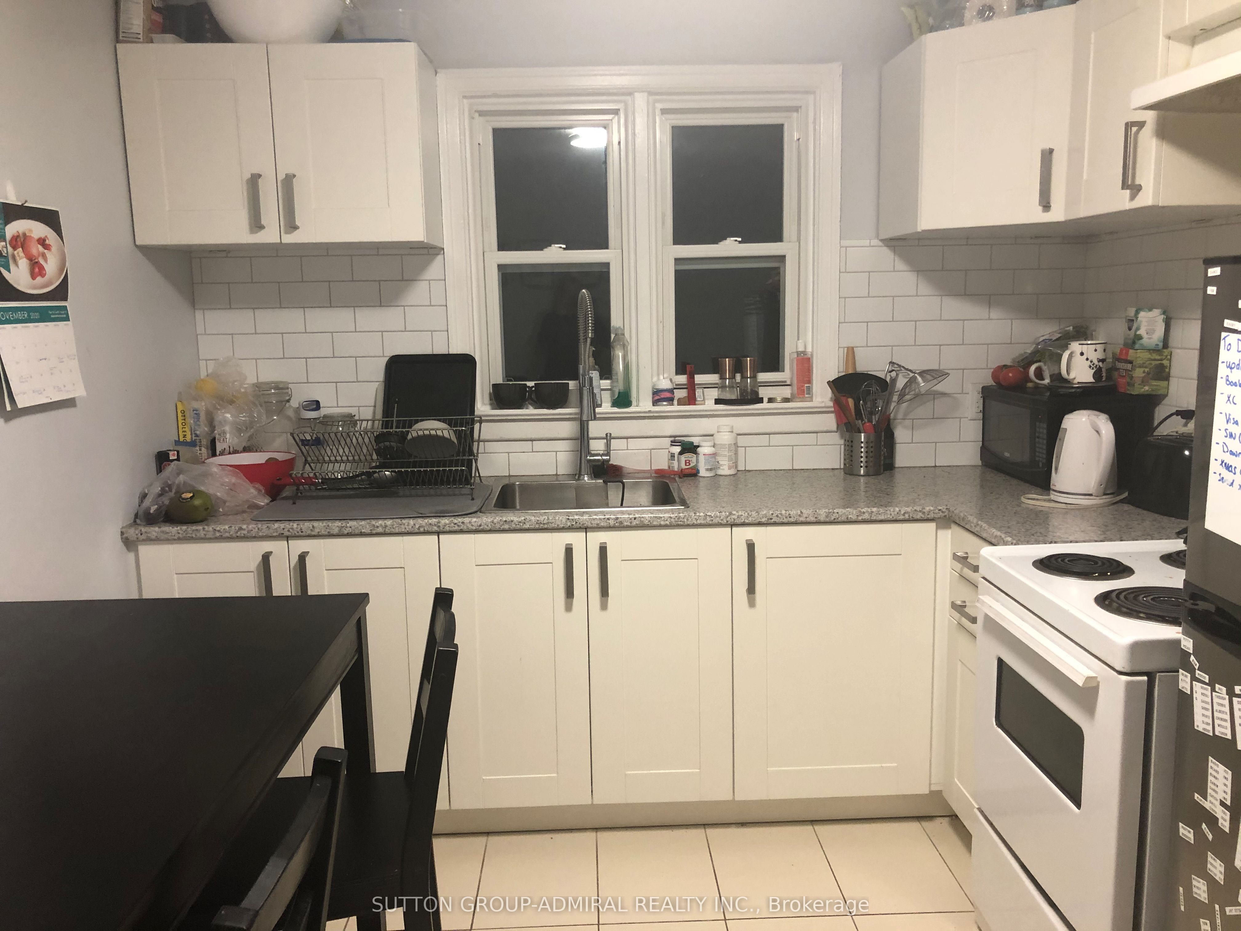 162 Daly Avenue Property Photo 23