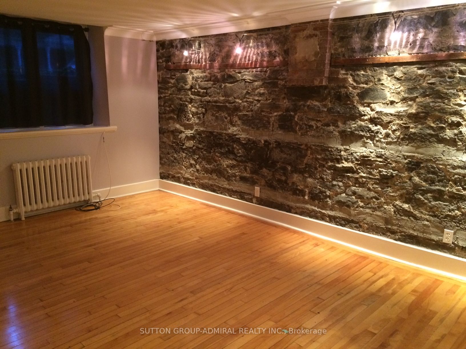 162 Daly Avenue Property Photo 24