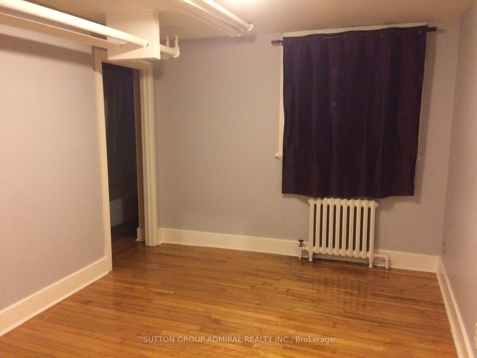 162 Daly Avenue Property Photo 25