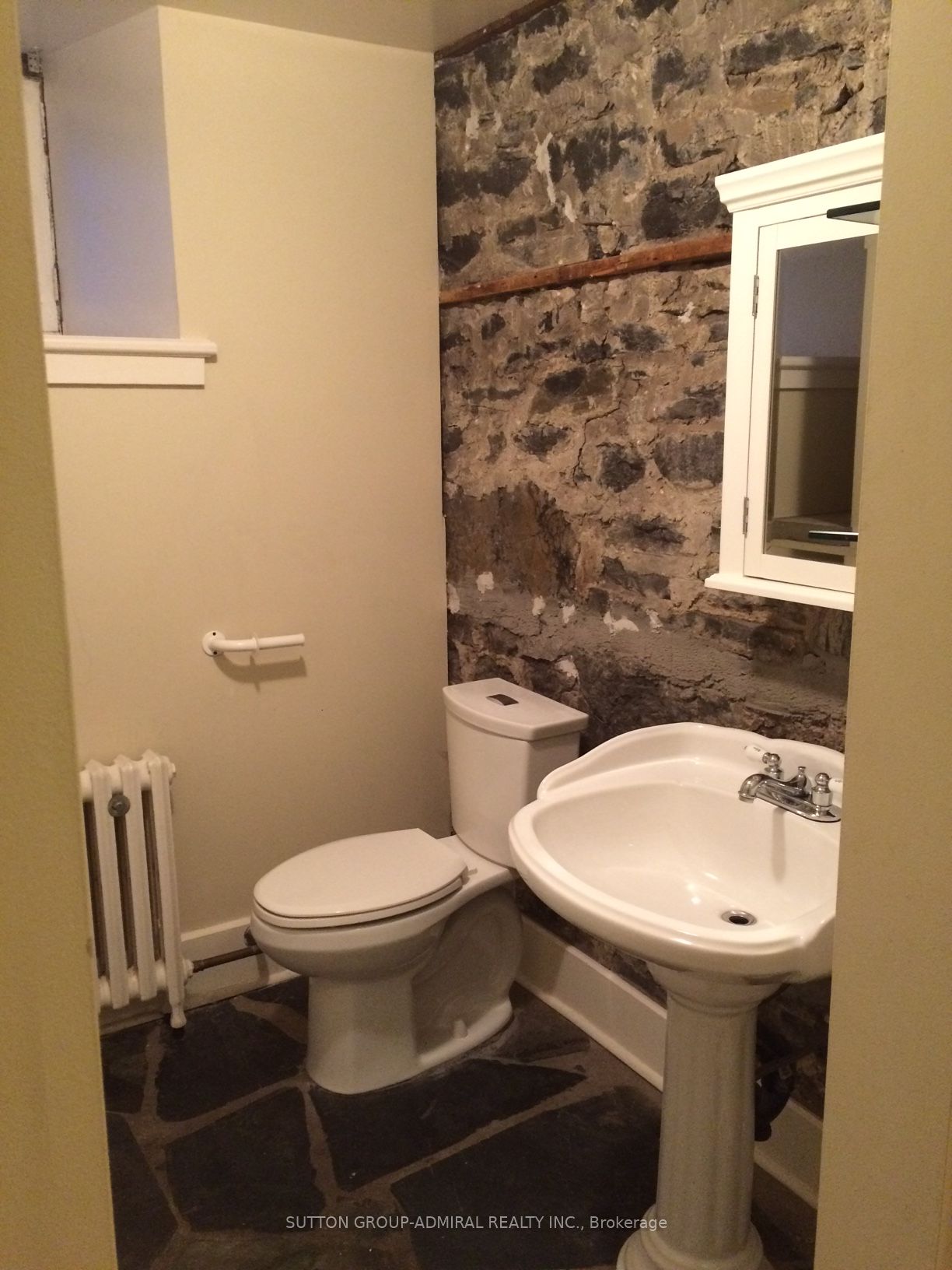 162 Daly Avenue Property Photo 26