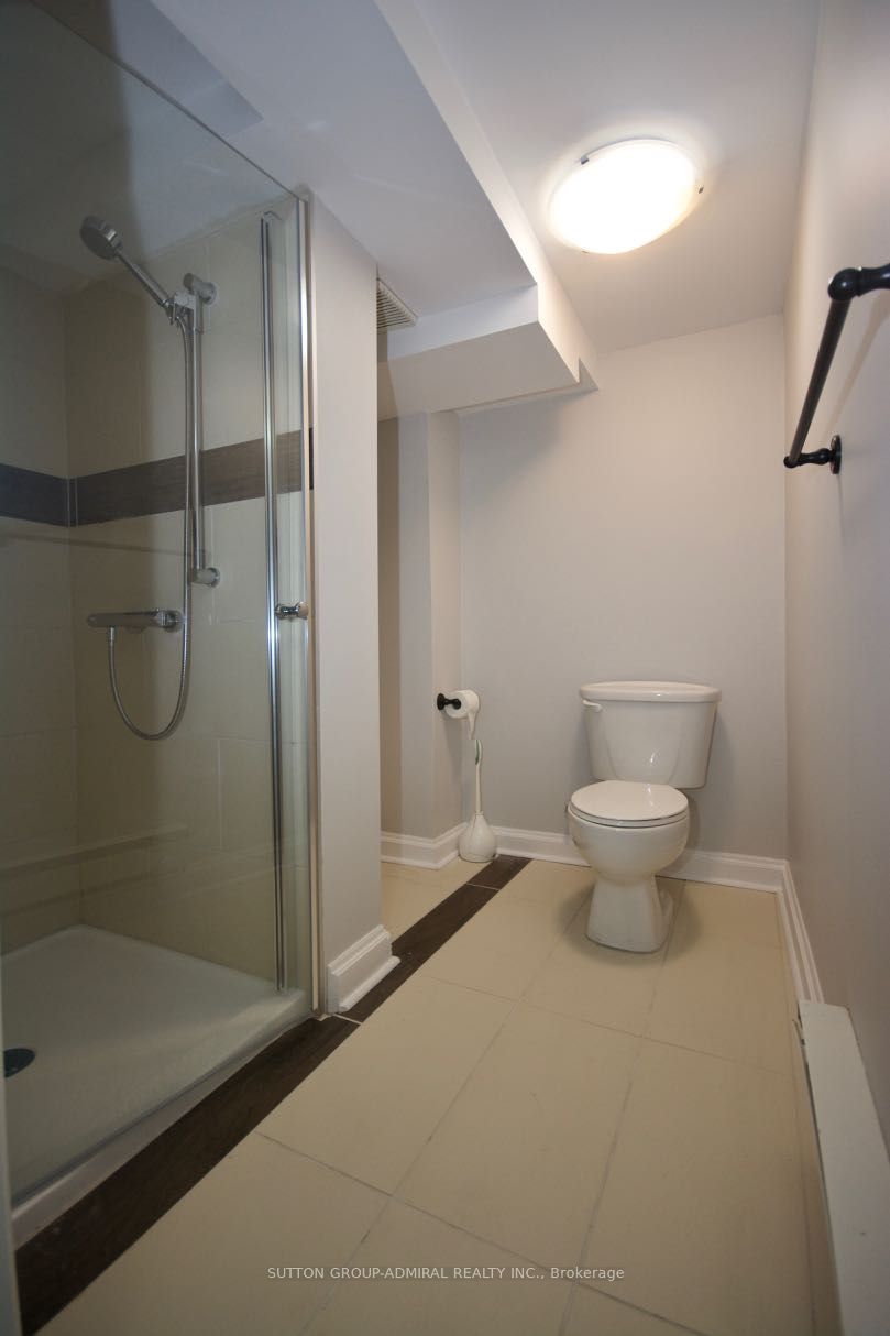 162 Daly Avenue Property Photo 27