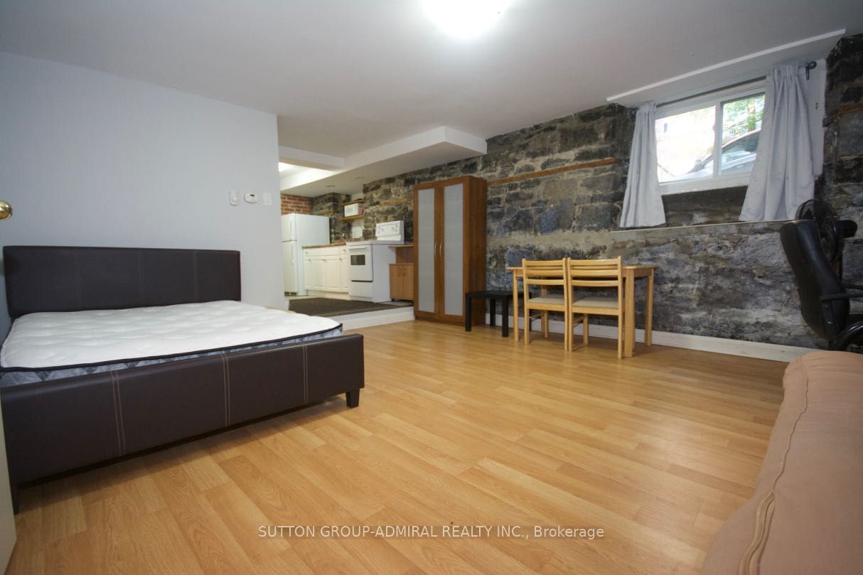 162 Daly Avenue Property Photo 28