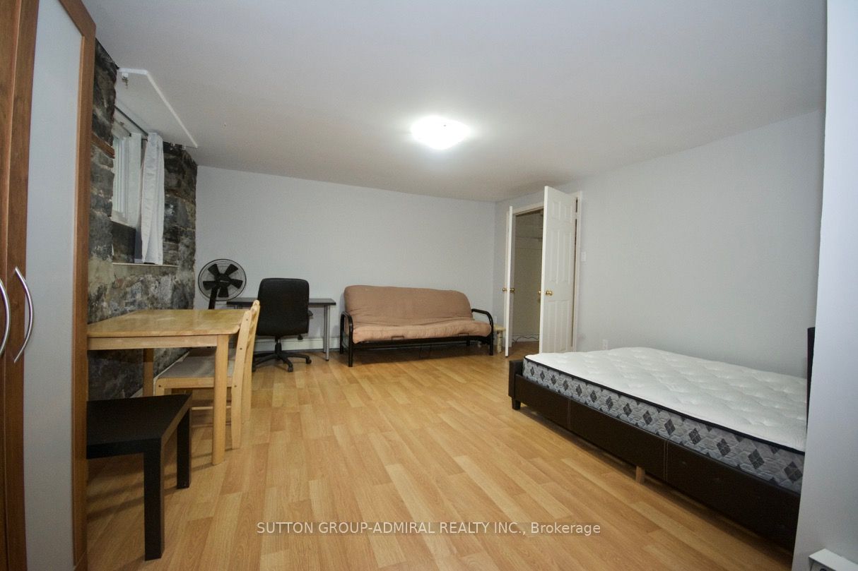 162 Daly Avenue Property Photo 29