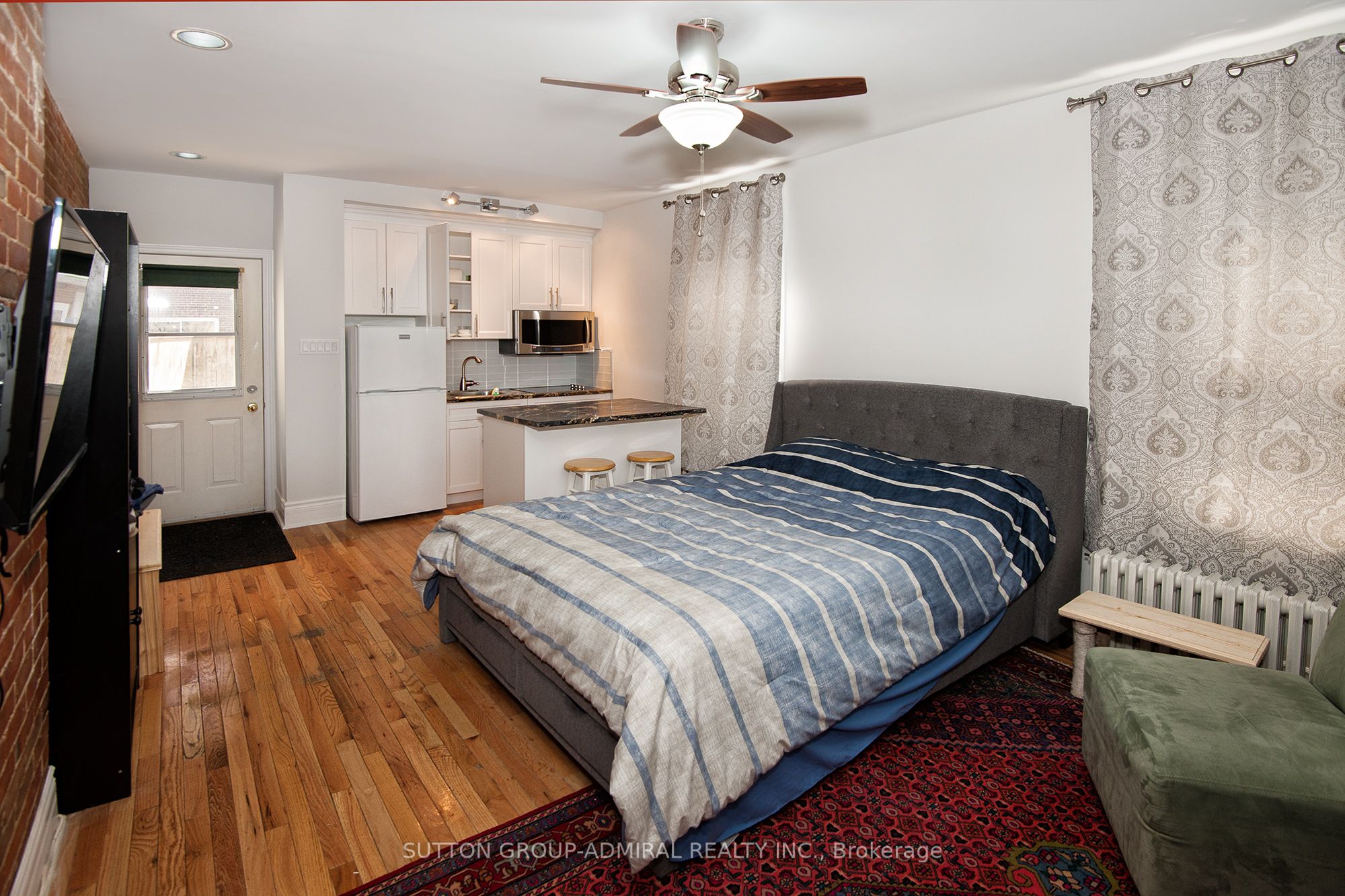 162 Daly Avenue Property Photo 31