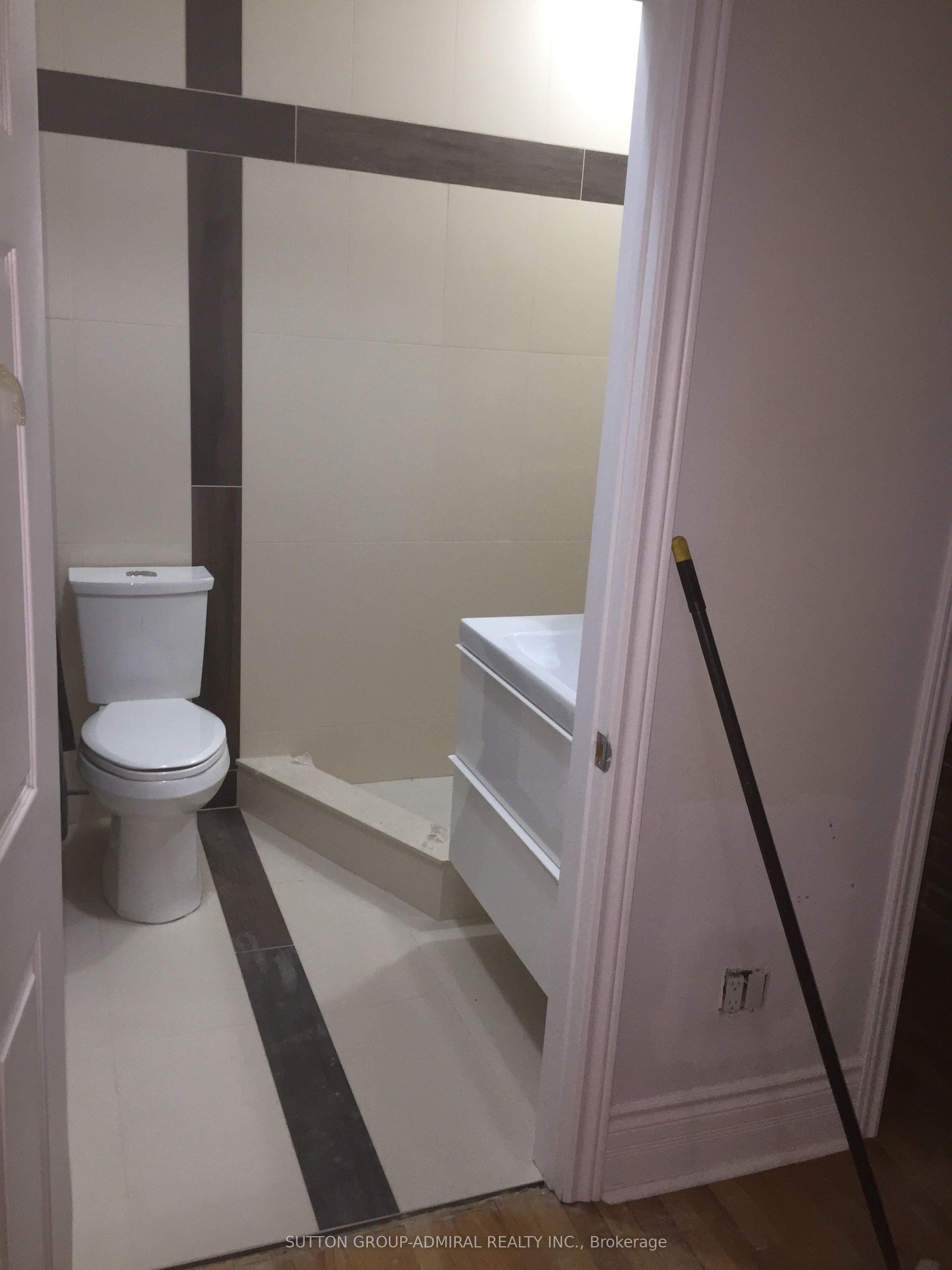 162 Daly Avenue Property Photo 32