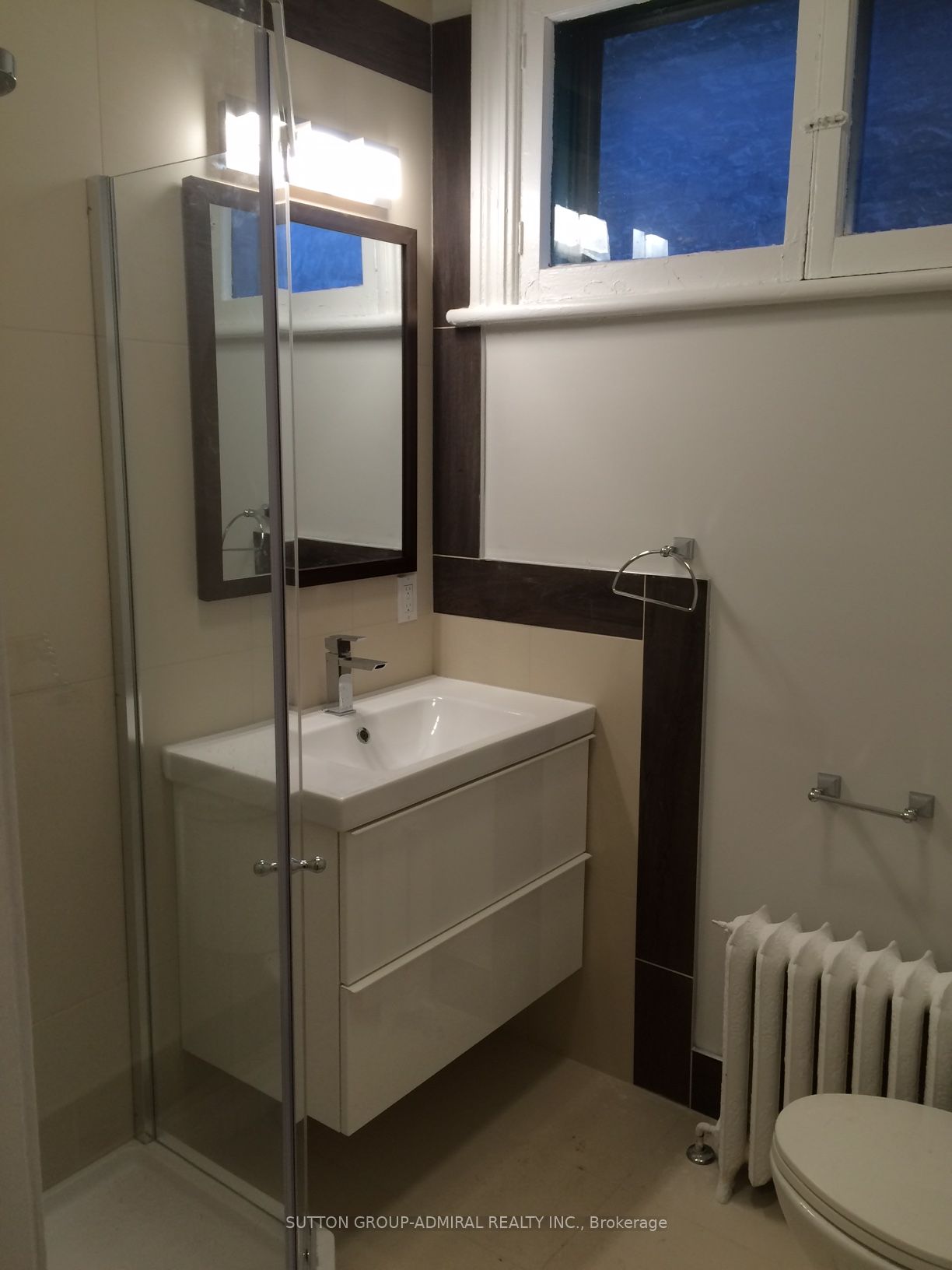 162 Daly Avenue Property Photo 33