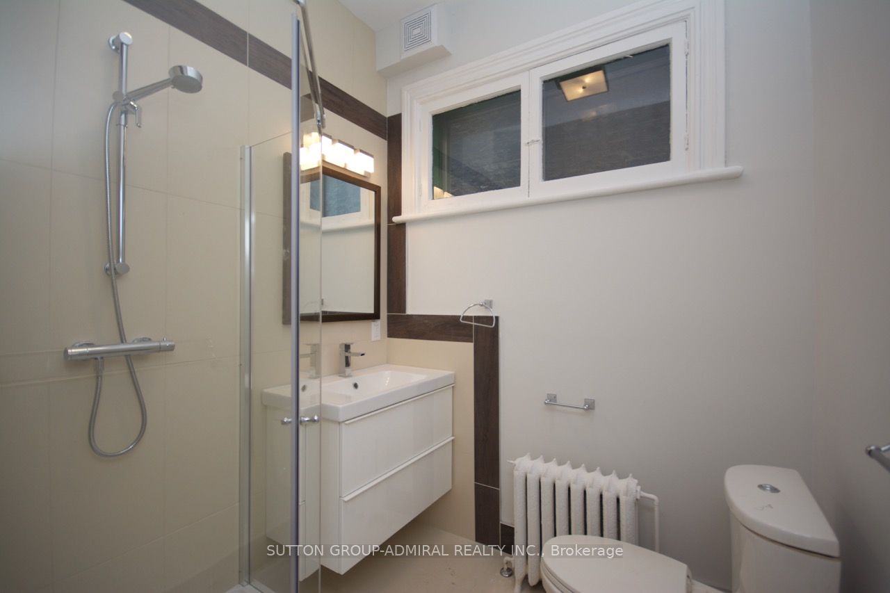 162 Daly Avenue Property Photo 34