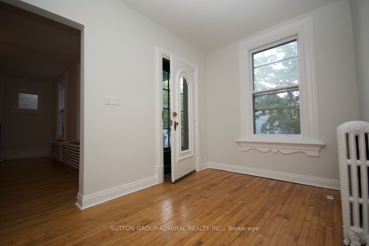 162 Daly Avenue Property Photo 35